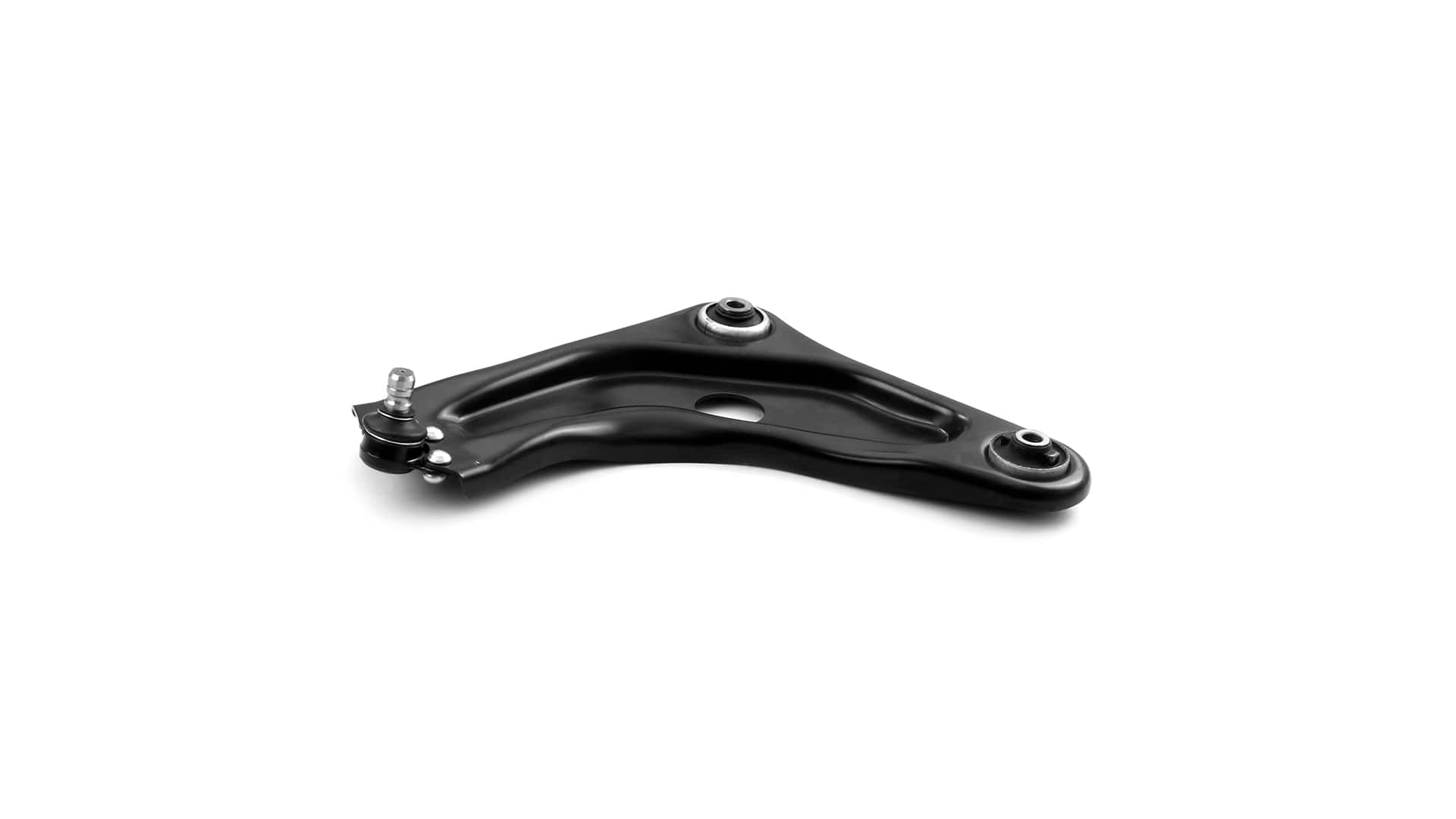 SKF Bærearm VKDS 323036 B