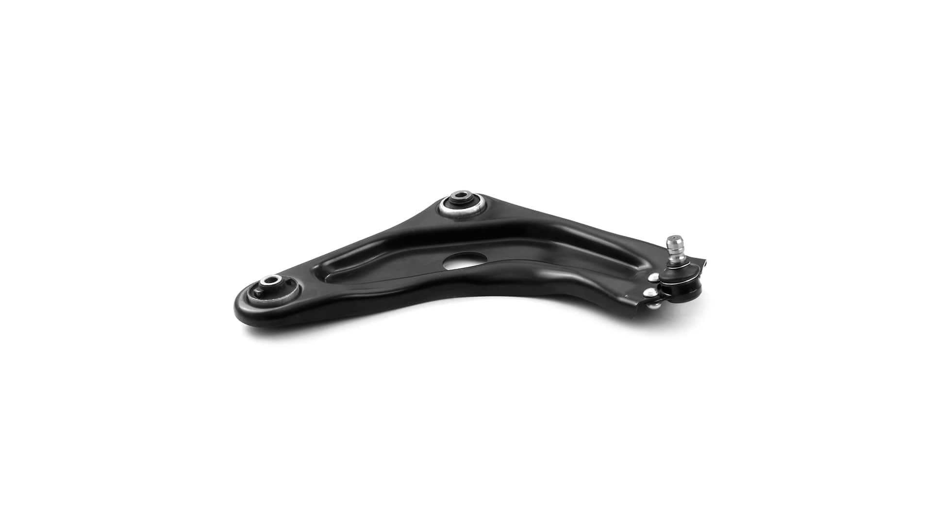 SKF Bærearm VKDS 323037 B