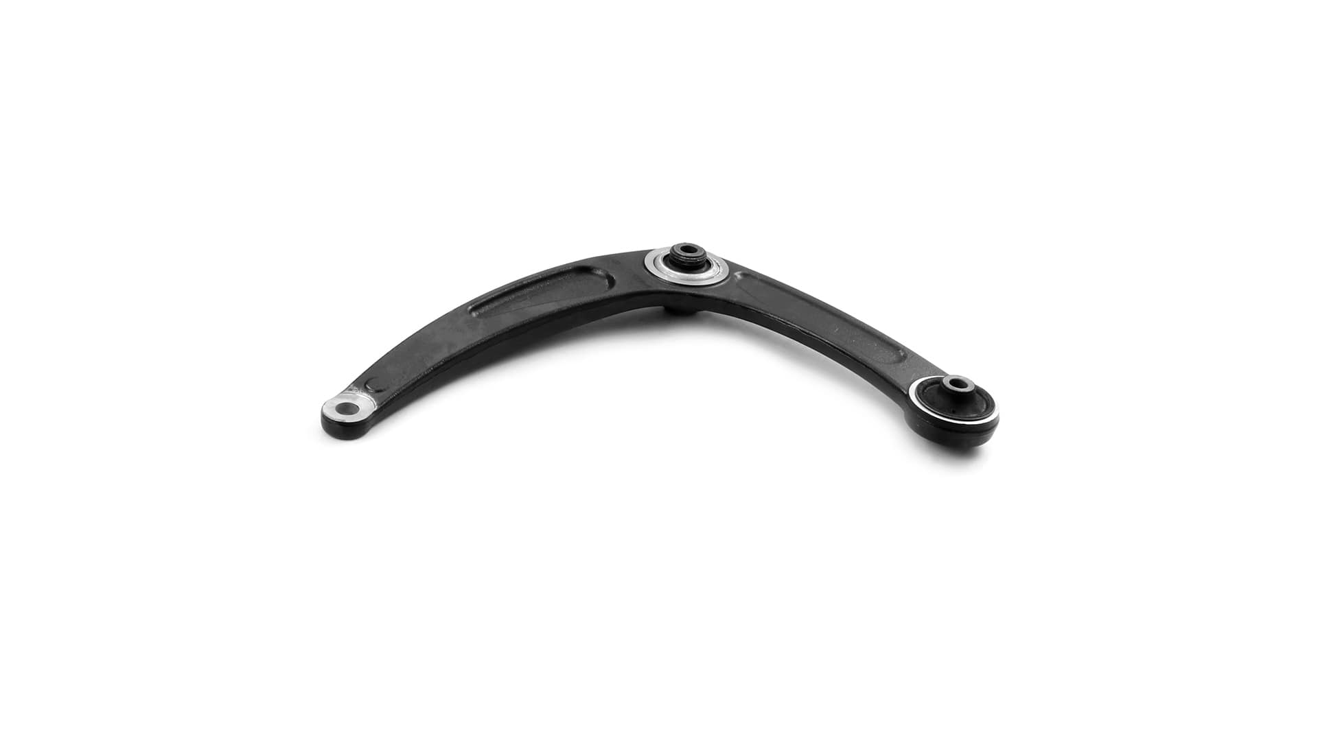 307 Bærearm VKDS 323038 SKF