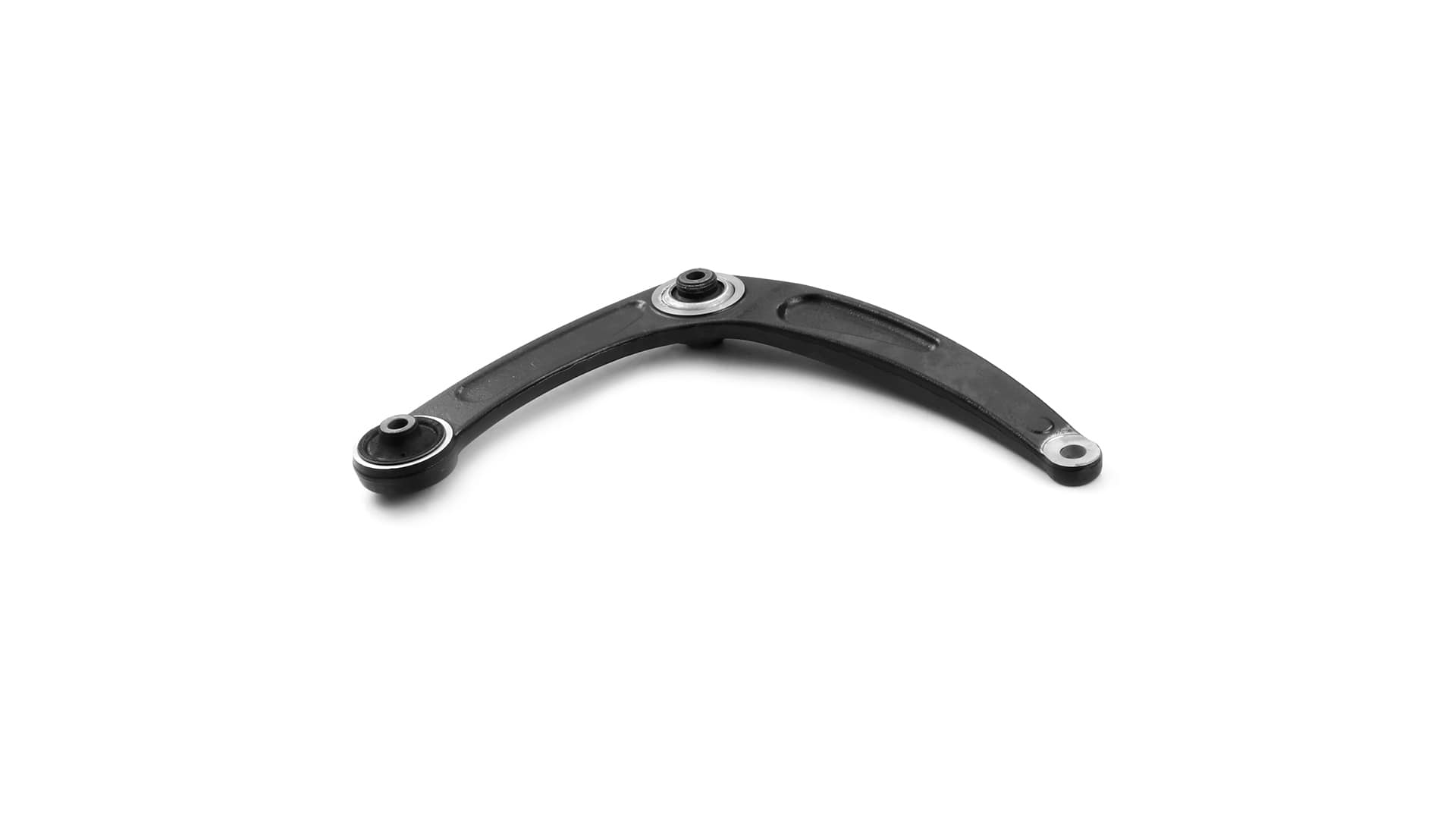 CITROËN C4 2008 Suspension arm VKDS 323039