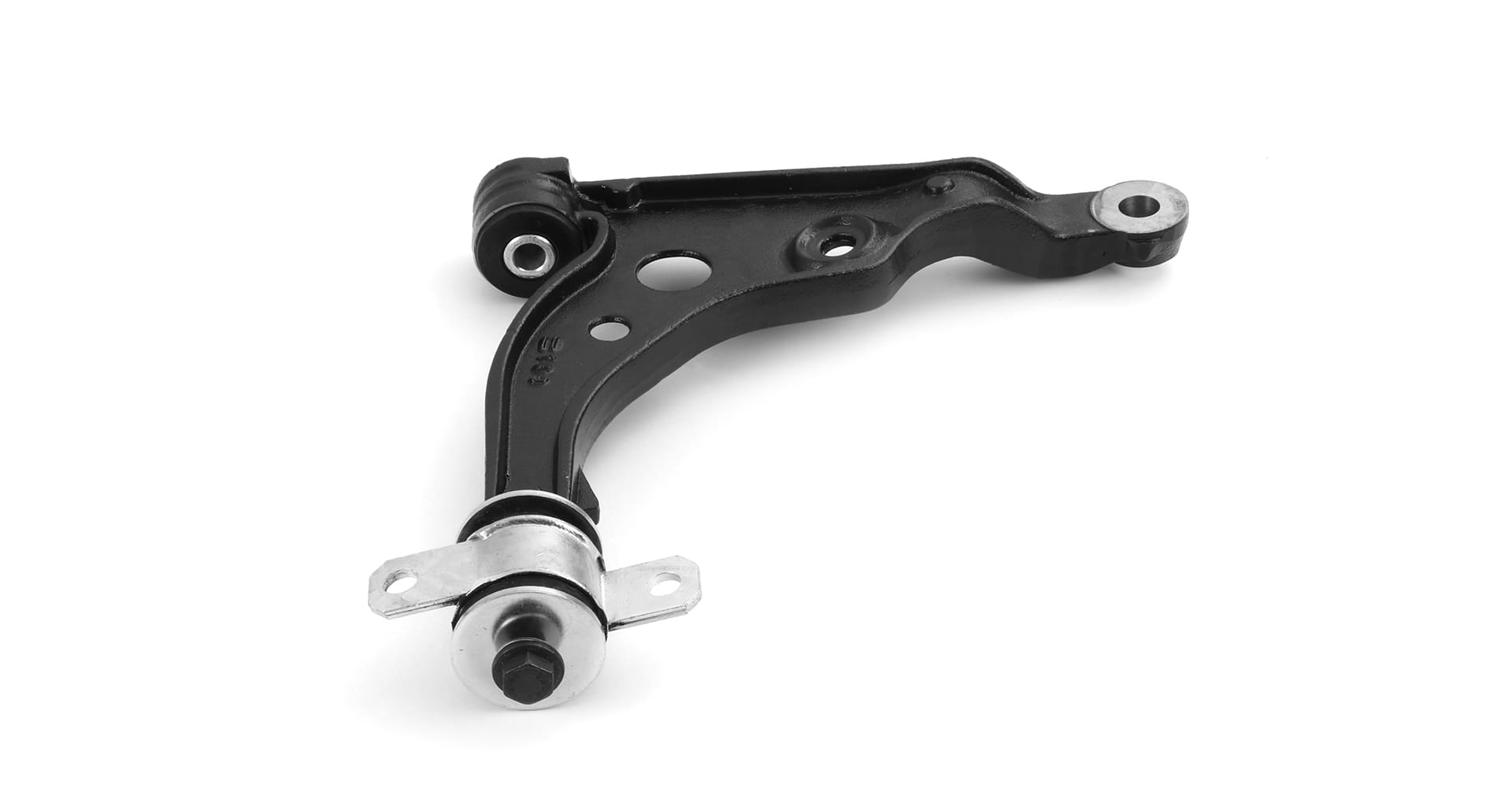 SKF Bærearm VKDS 323043