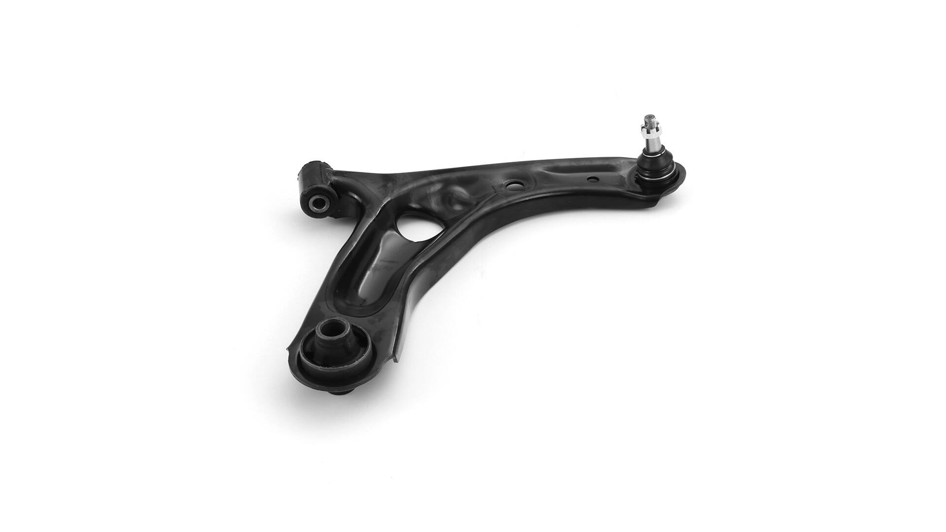 107 Bærearm VKDS 323045 B SKF