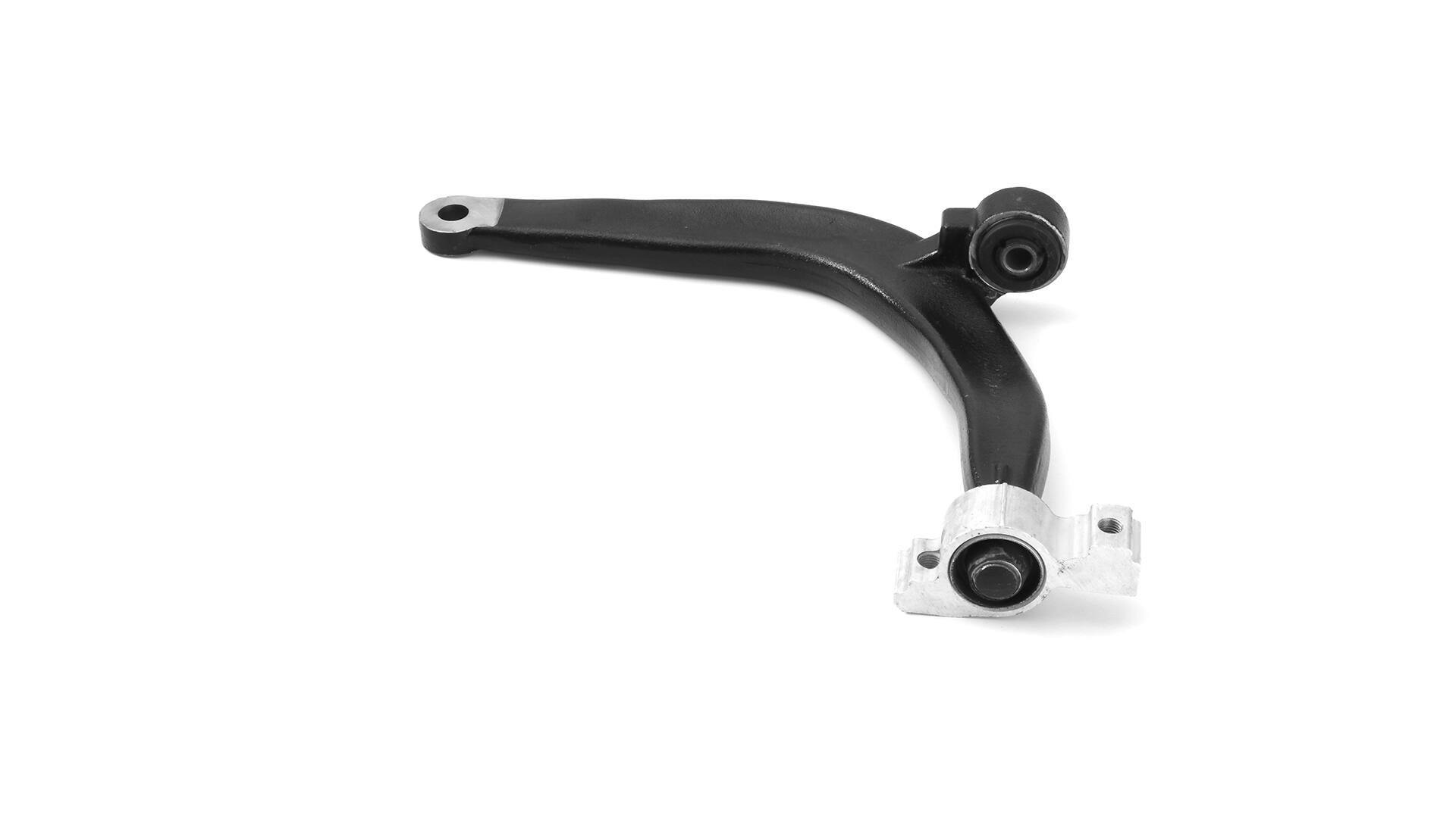 SKF Bærearm VKDS 323052