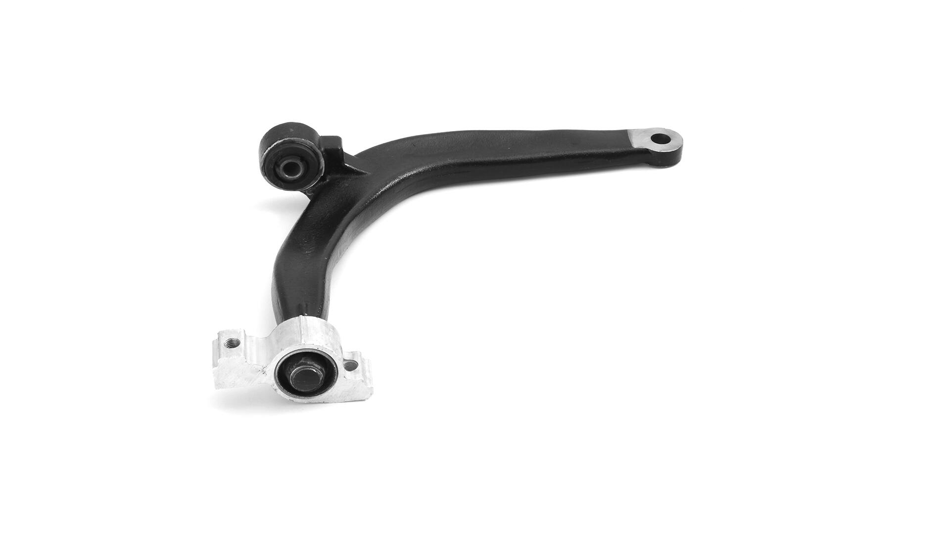 SKF Bærearm VKDS 323054