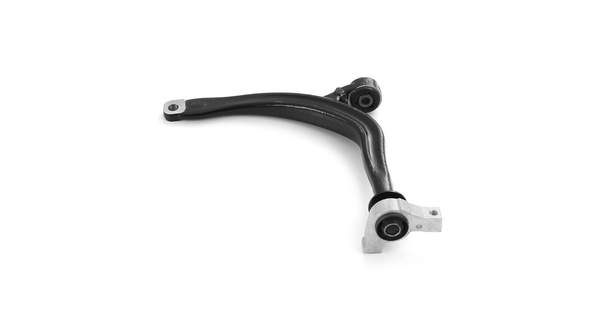 SKF Bærearm VKDS 323058