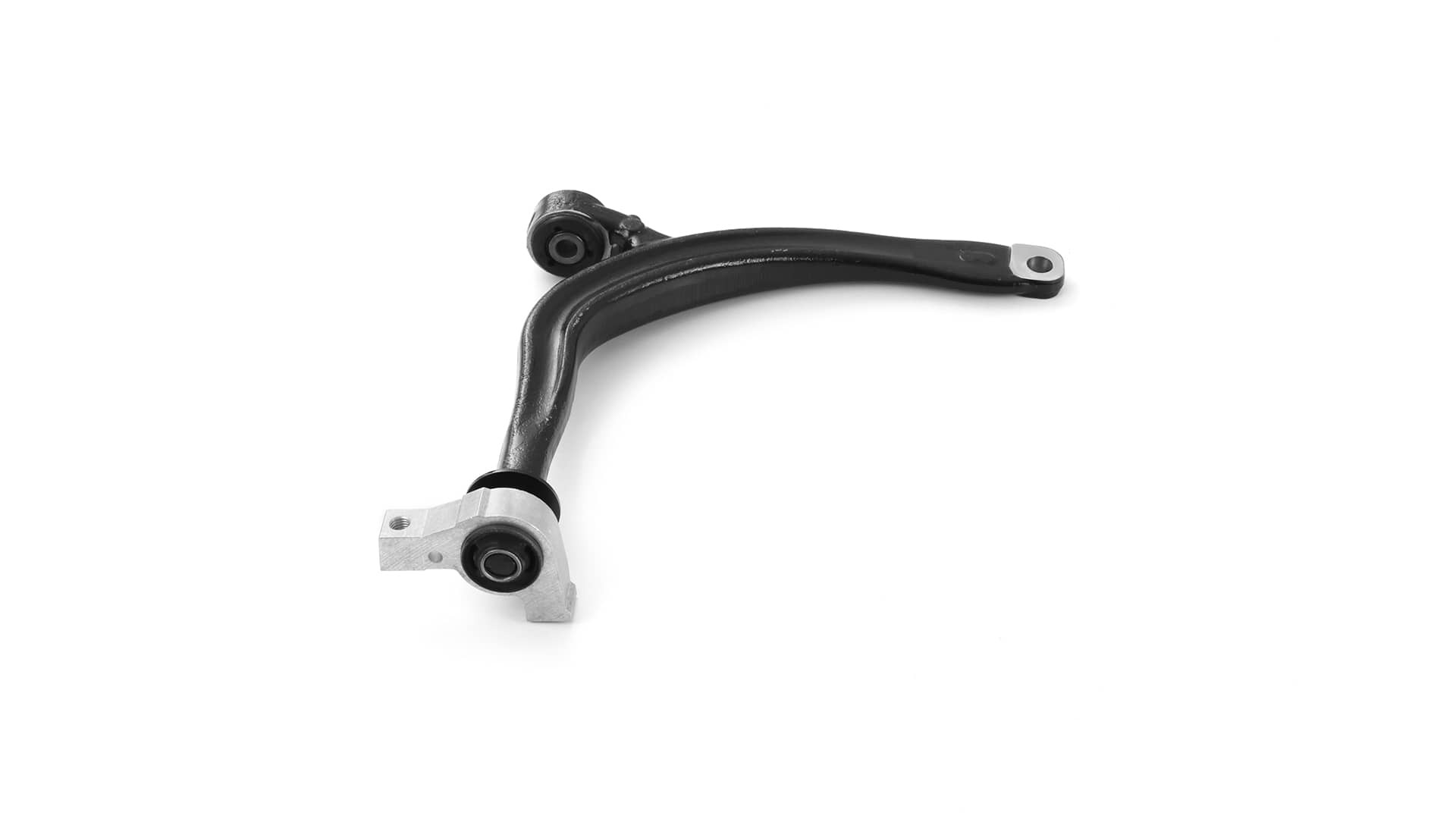 SKF Bærearm VKDS 323059