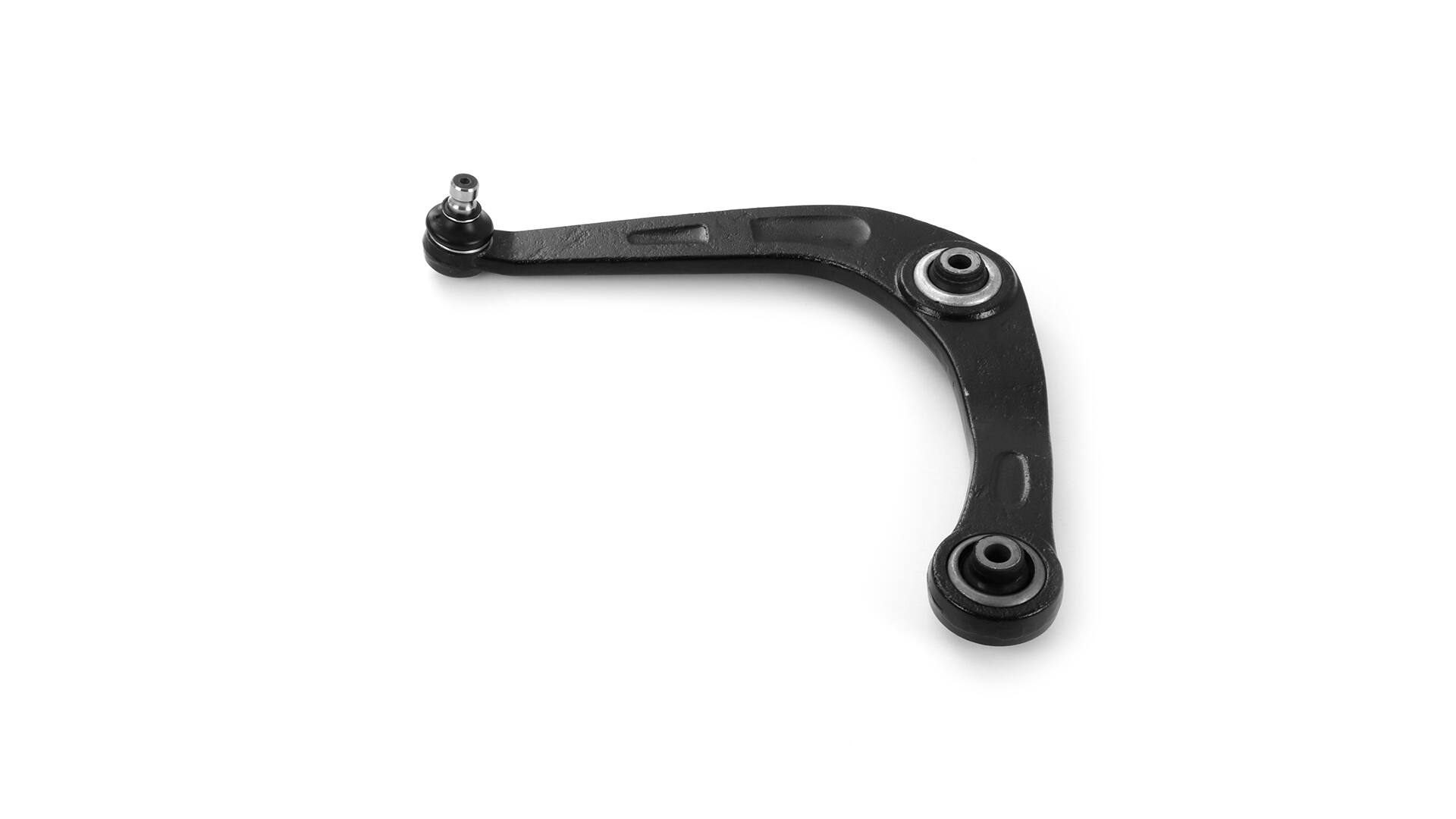OEM 3520V7 SKF Braccio oscillante, sospensione ruota VKDS 323062 B per VOLKSWAGEN, BMW, OPEL, PEUGEOT, CITROЁN