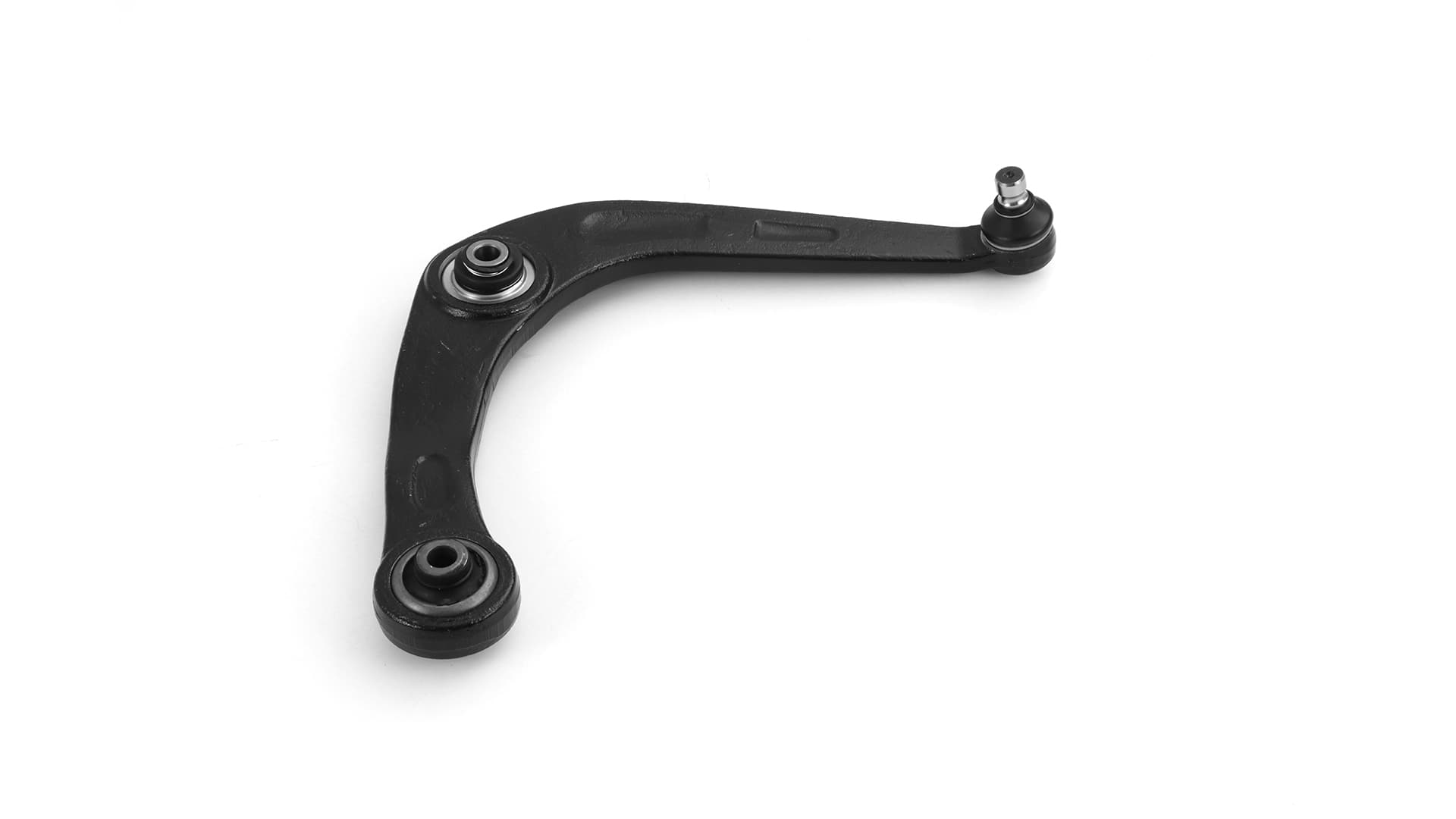 Bærearm SKF VKDS 323065 B