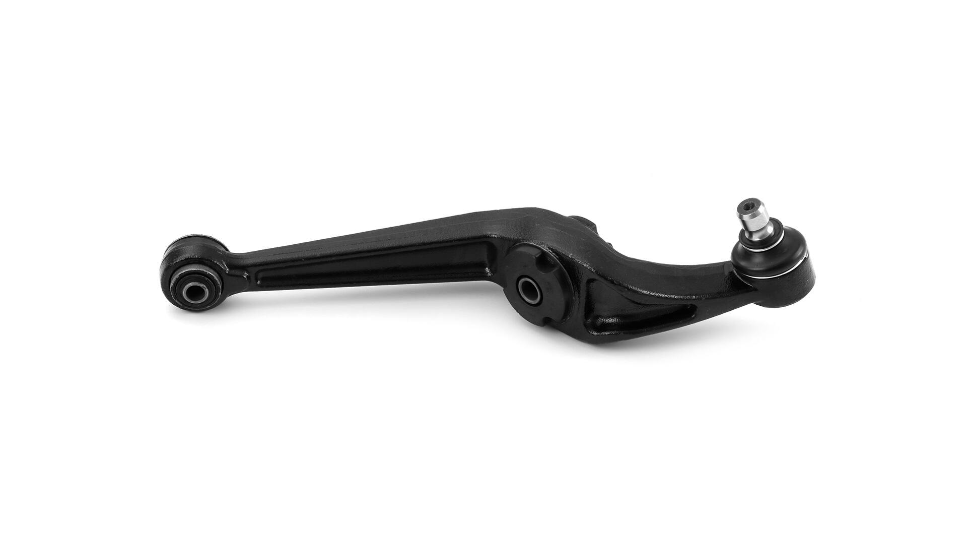 SKF Bærearm VKDS 323073 B