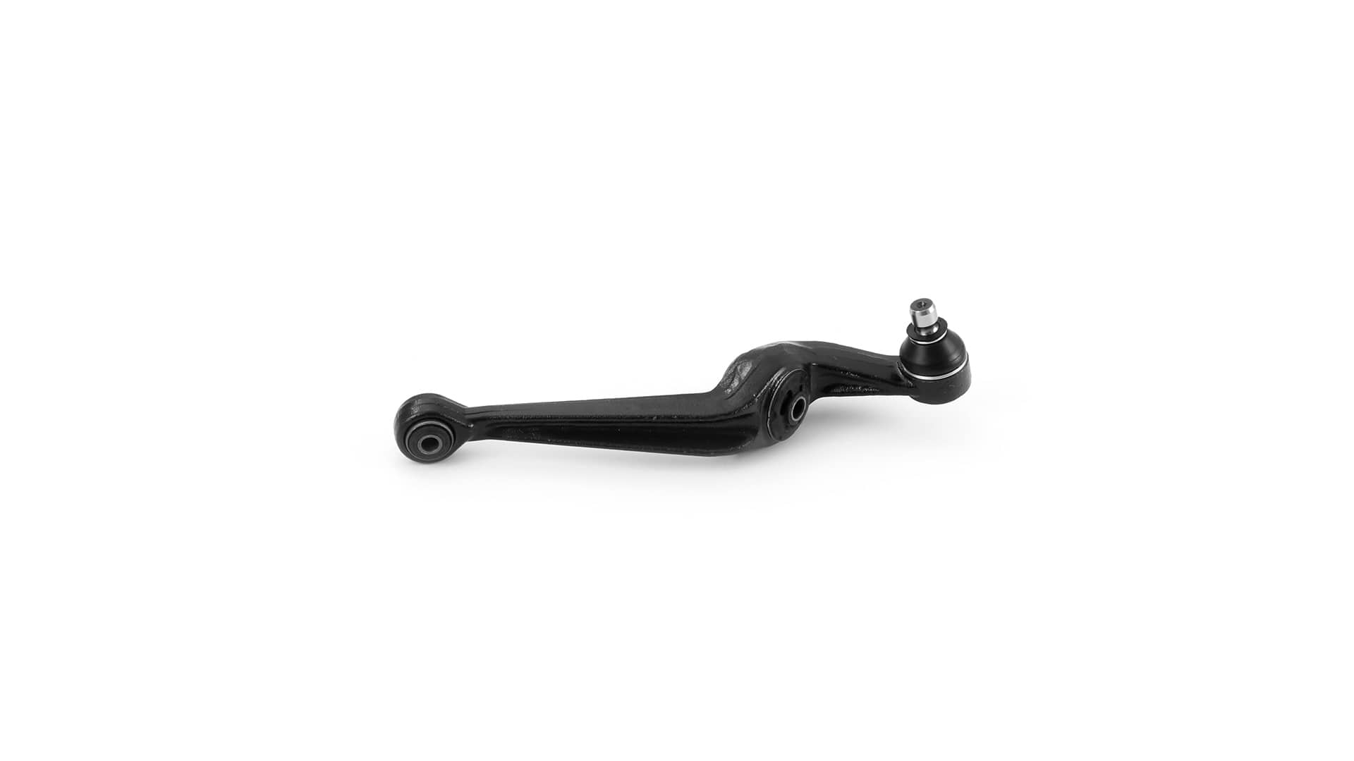 SKF Bærearm VKDS 323074 B