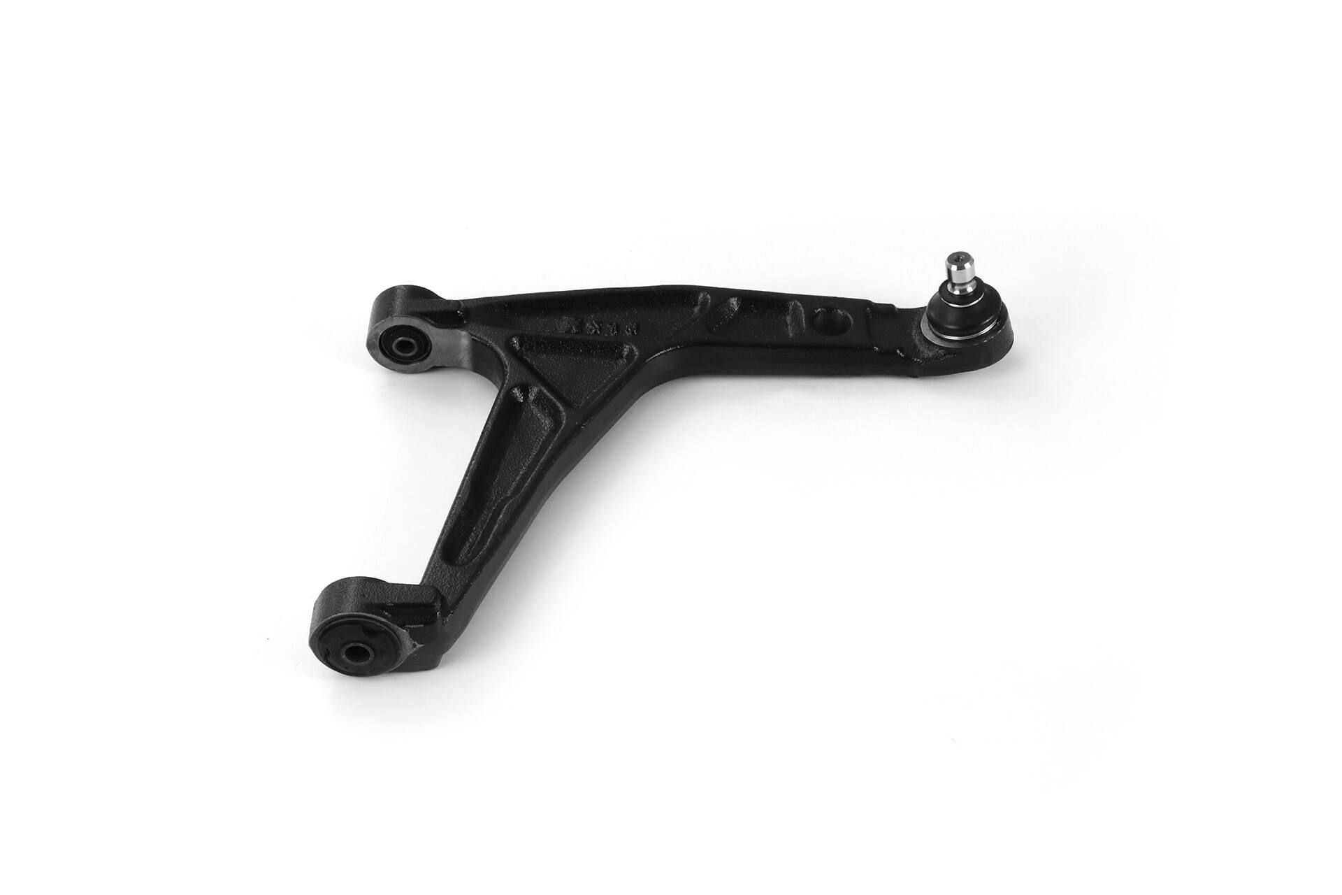 205 Bærearm VKDS 323077 B SKF