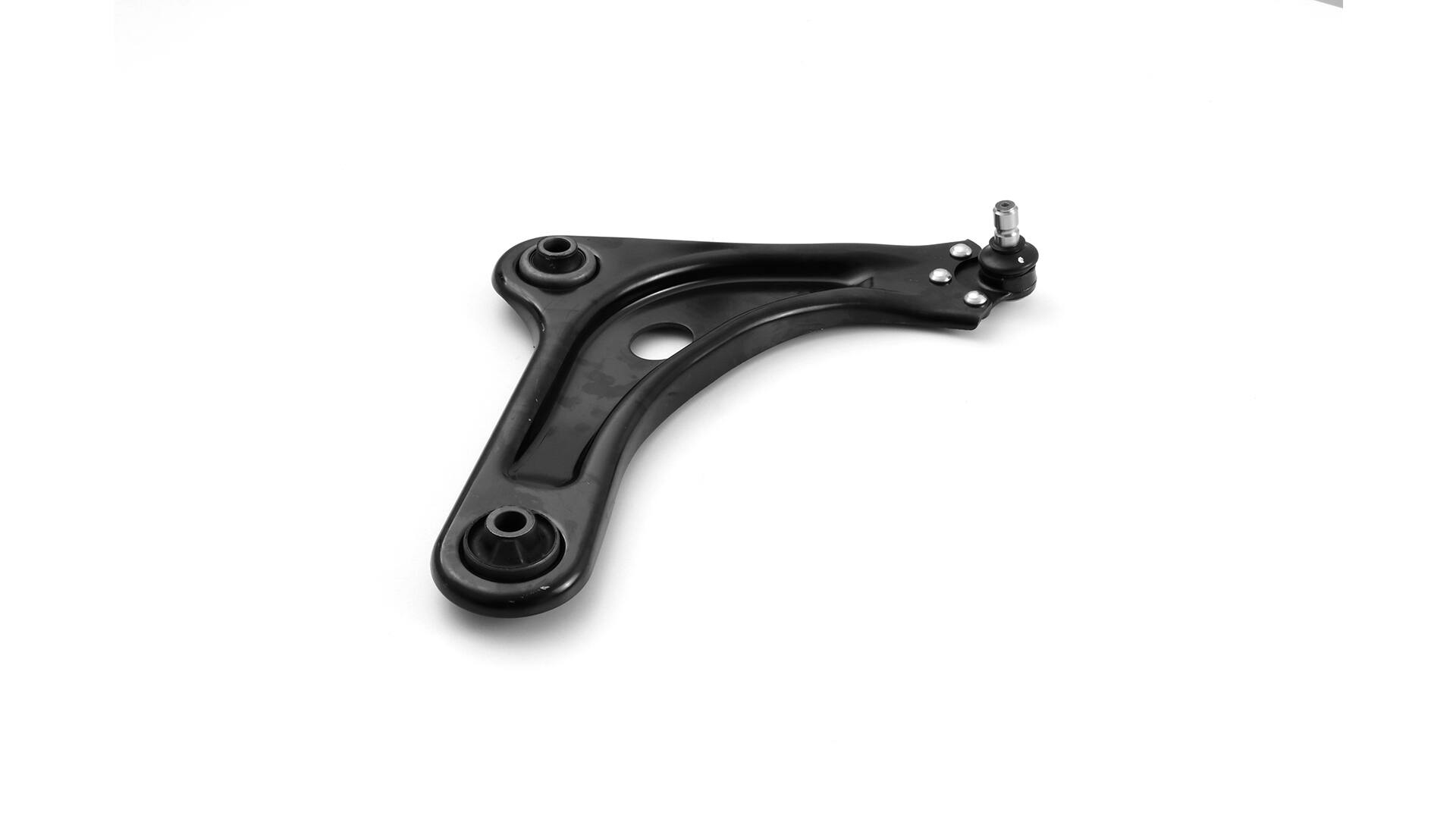 Control arm SKF VKDS 323083 B