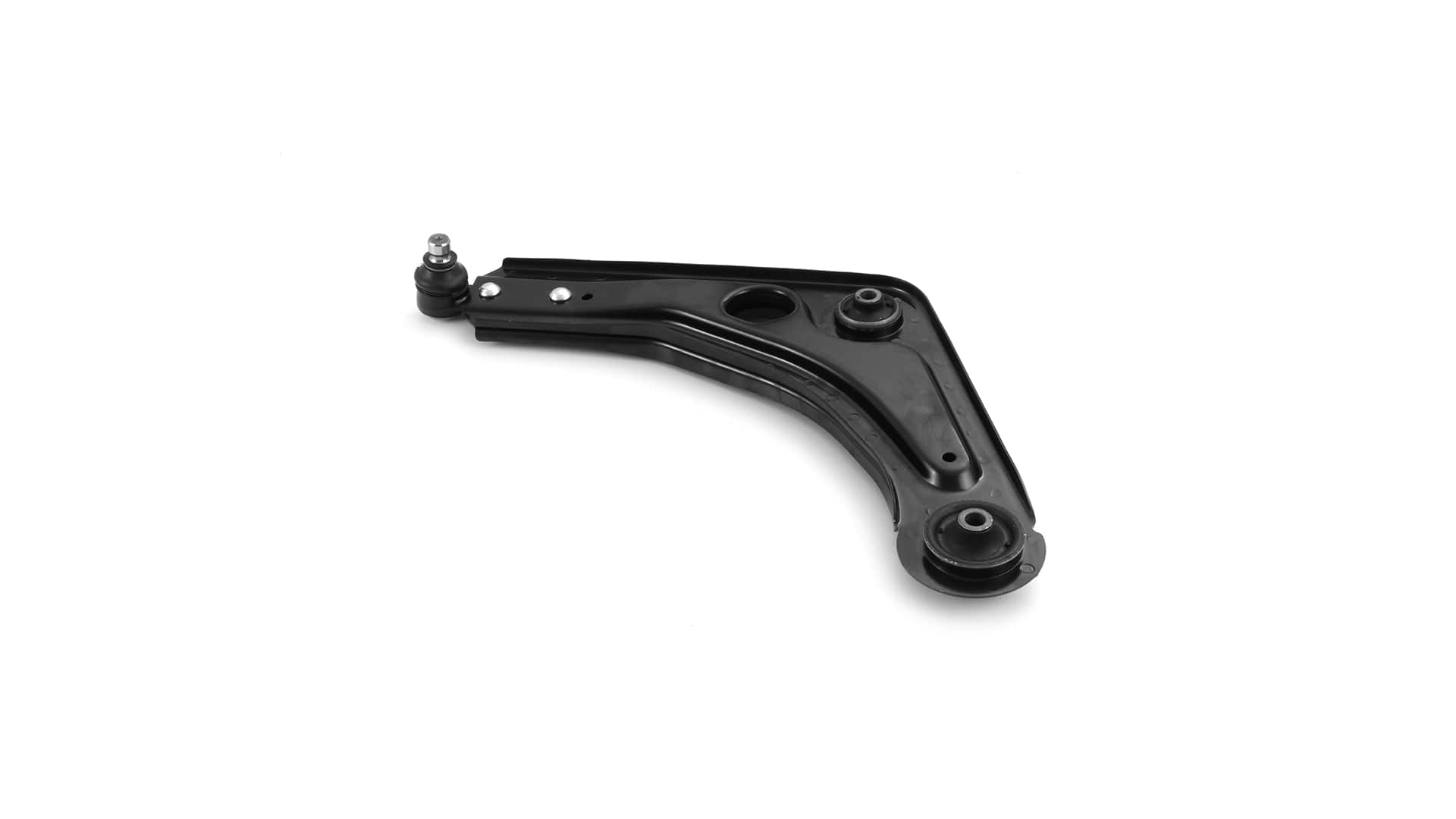 SKF Querlenker VKDS 324018 B
