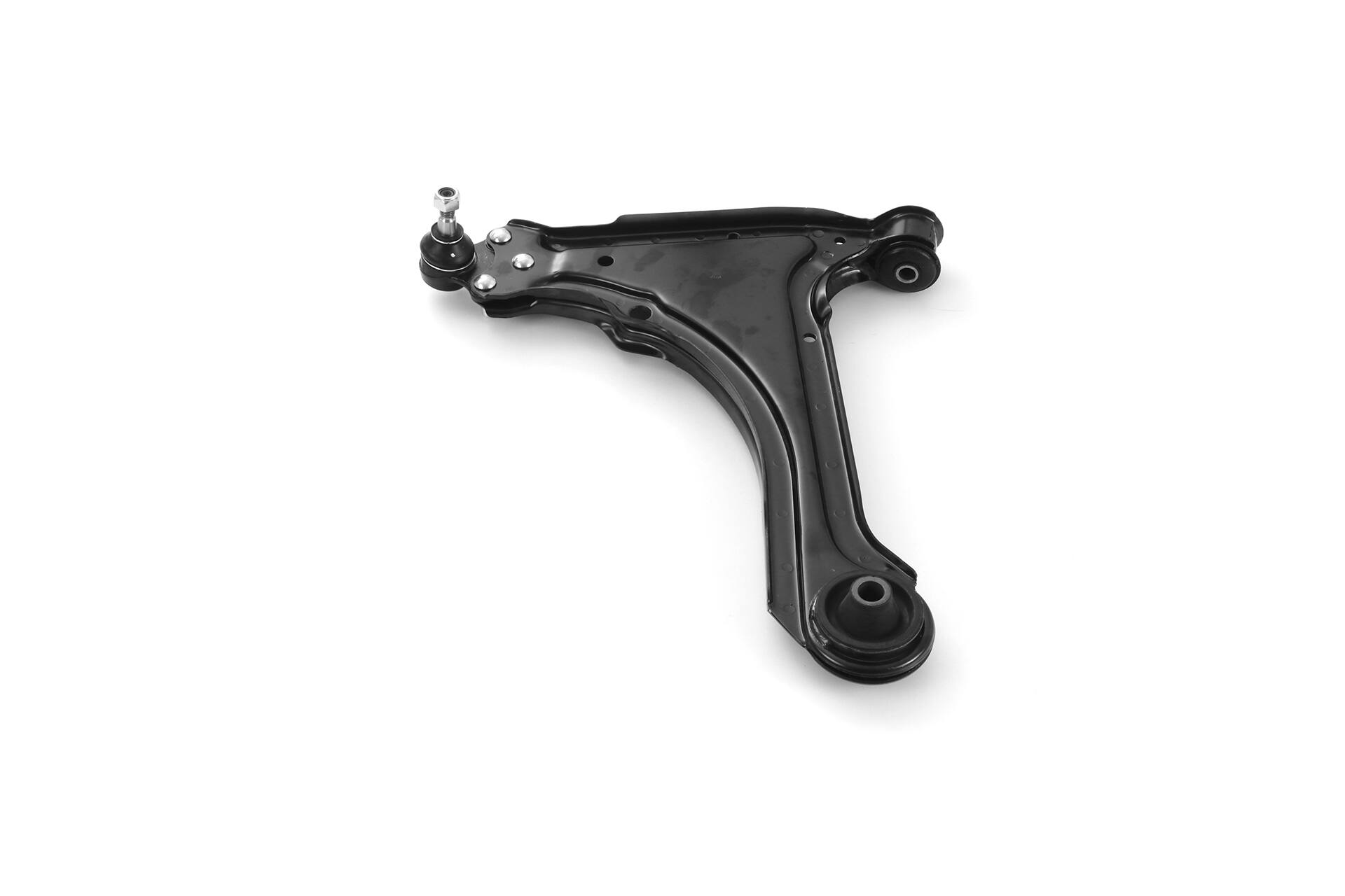 SKF Control arm VKDS 325029 B