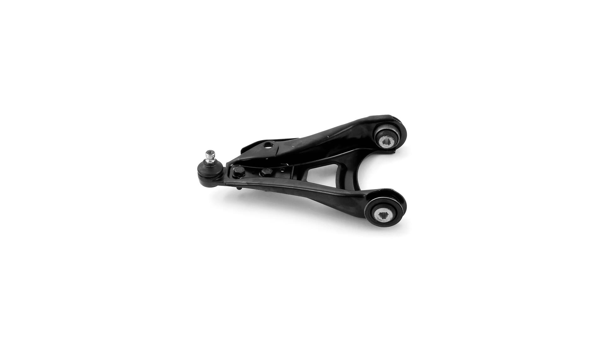 Bærearm SKF VKDS 326003 B