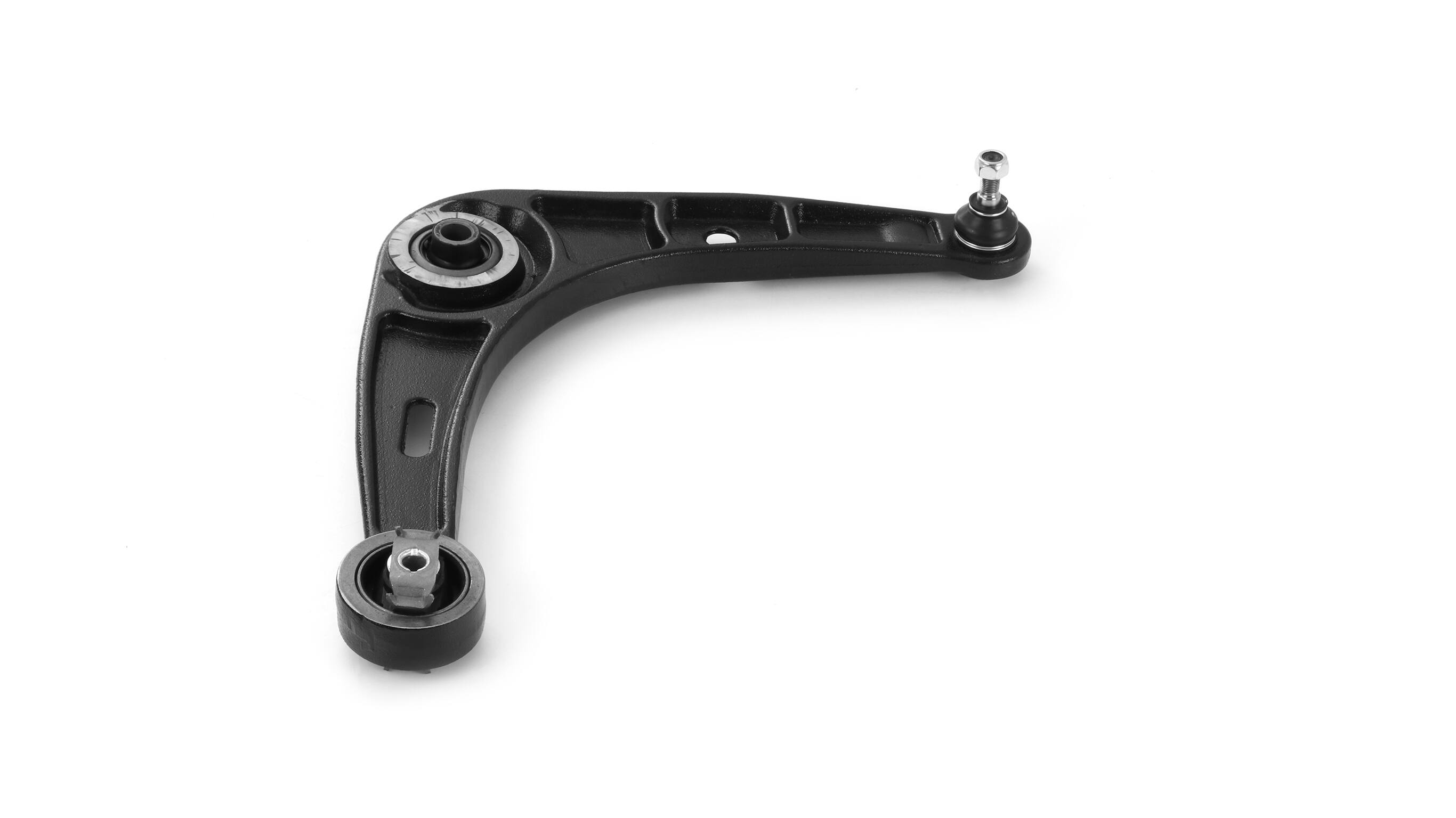 SKF Bras de suspension VKDS 326010 B