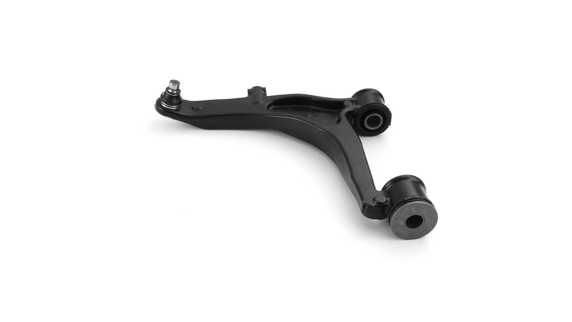 SKF VKDS 326016 B Querlenker