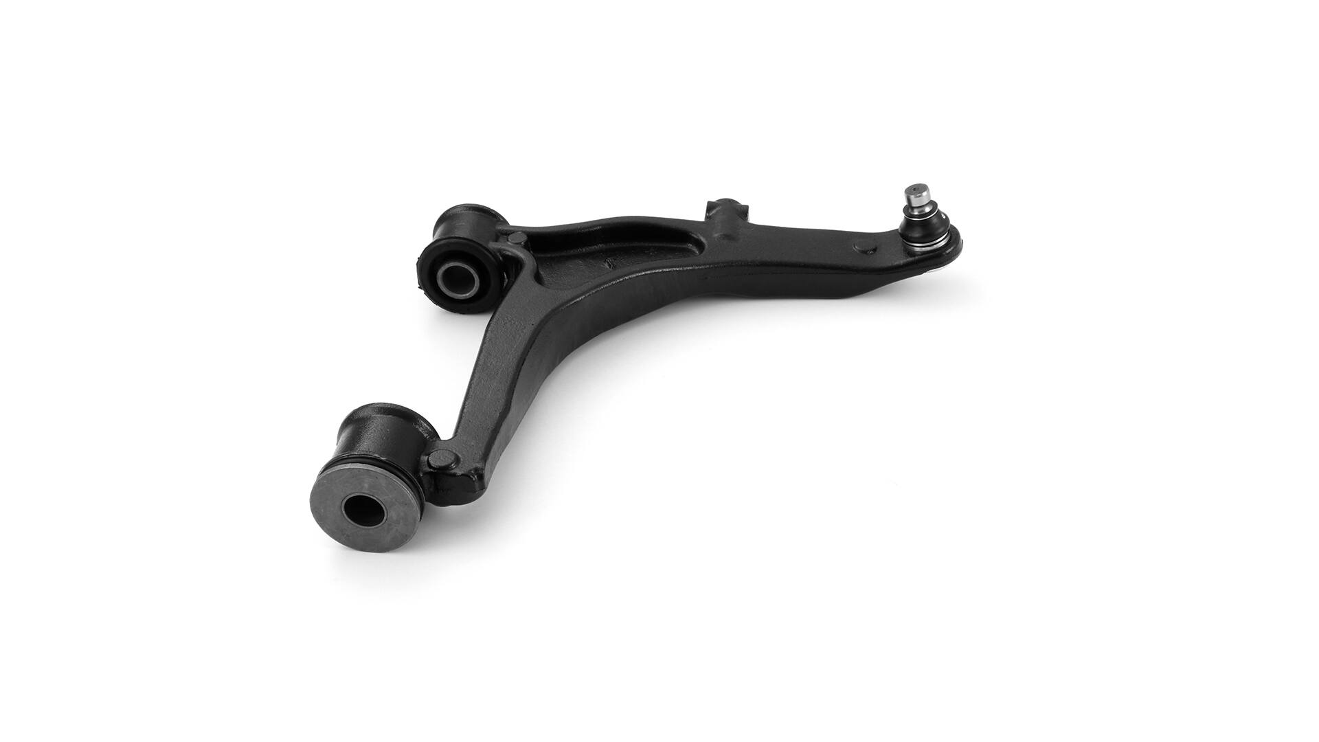 SKF Bras de suspension VKDS 326018 B