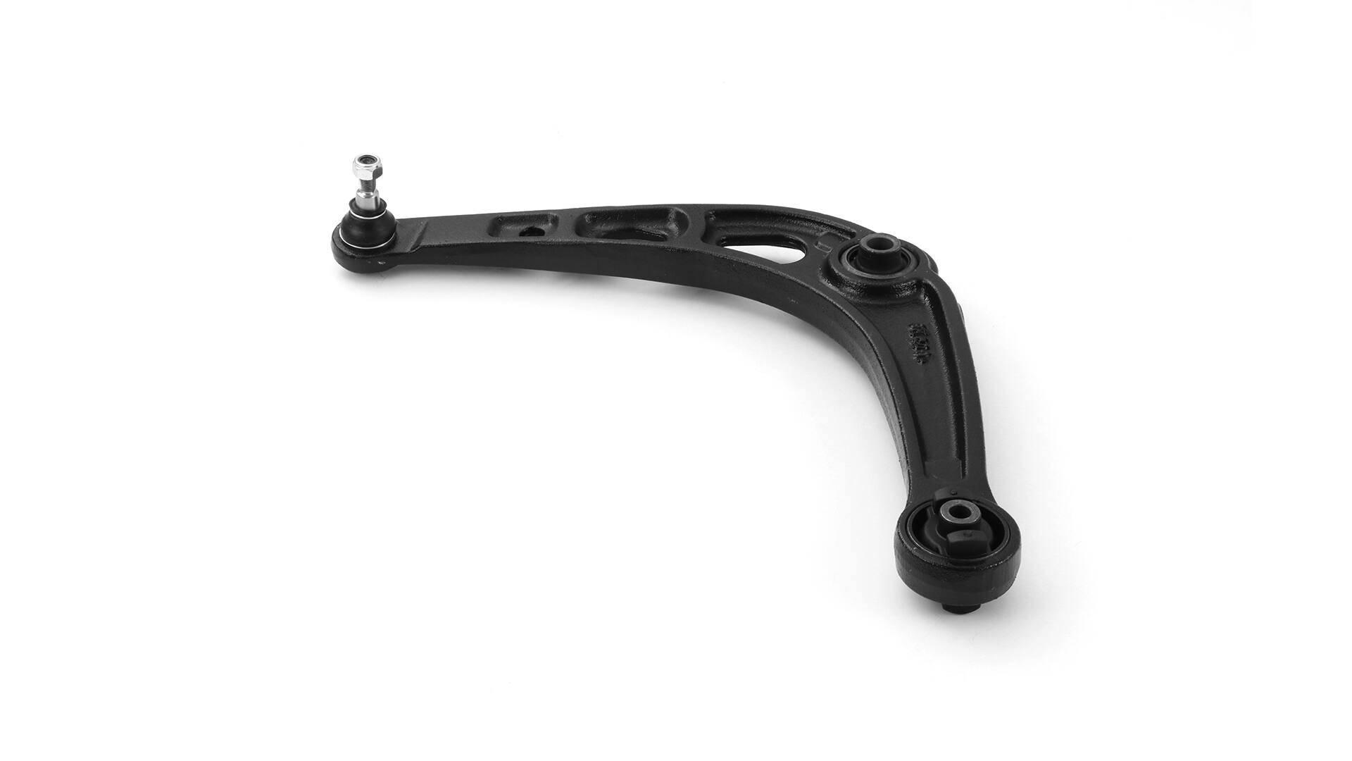 ESPACE Bras de suspension VKDS 326027 B SKF