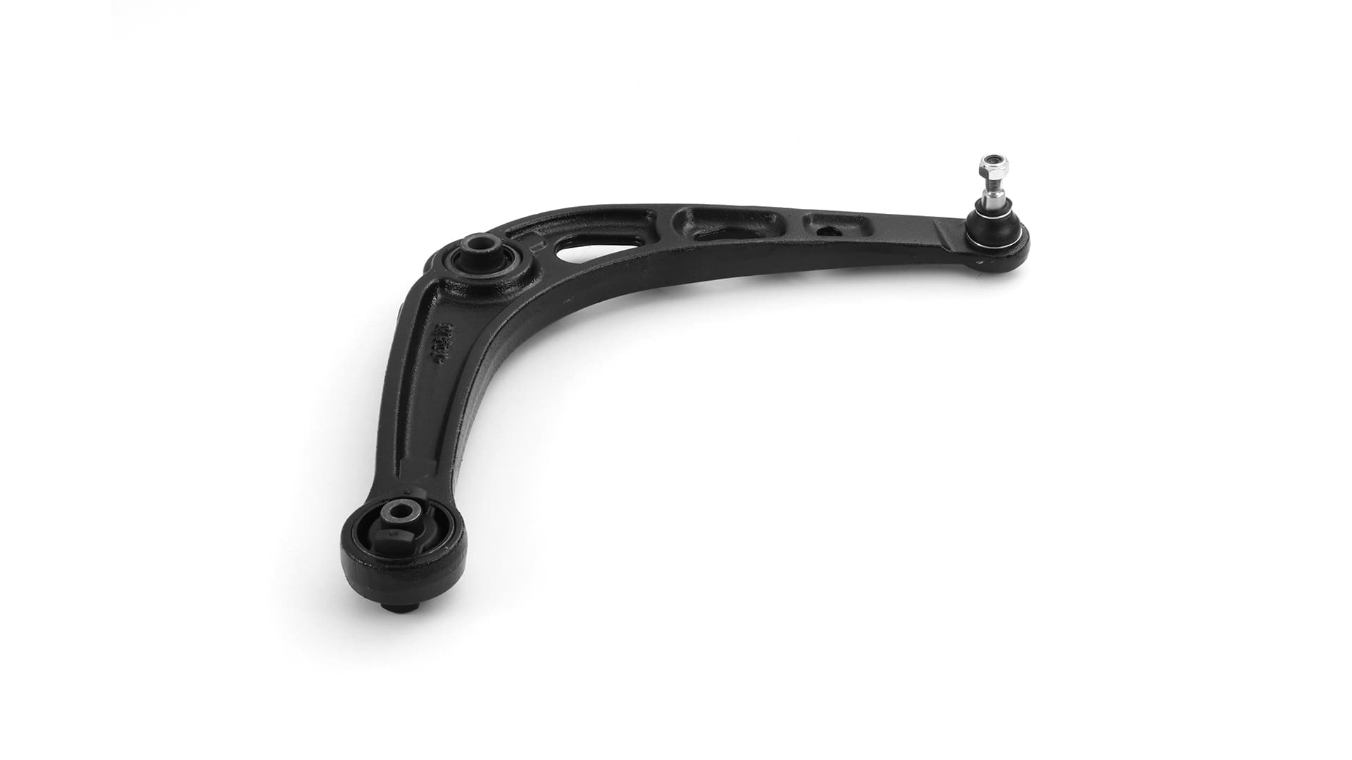 ESPACE Bras de suspension VKDS 326028 B SKF