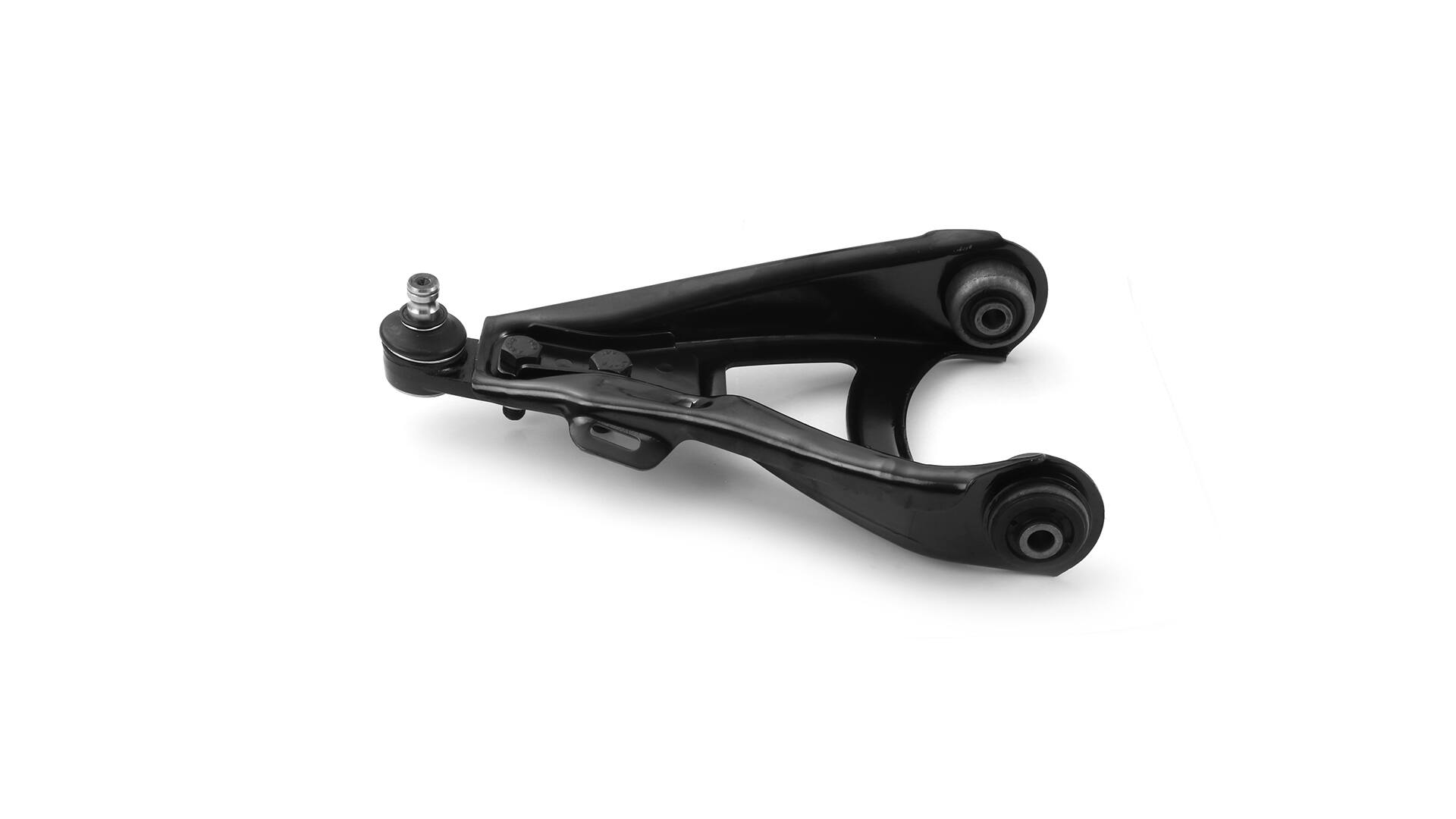 SKF Barra oscilante de suspensión de ruedas (VKDS 326037 B) para RENAULT Scénic I Monovolumen (JA0/1, FA0) 1.9 dCi RX4 (75 KW / 102 CV / de 2000)