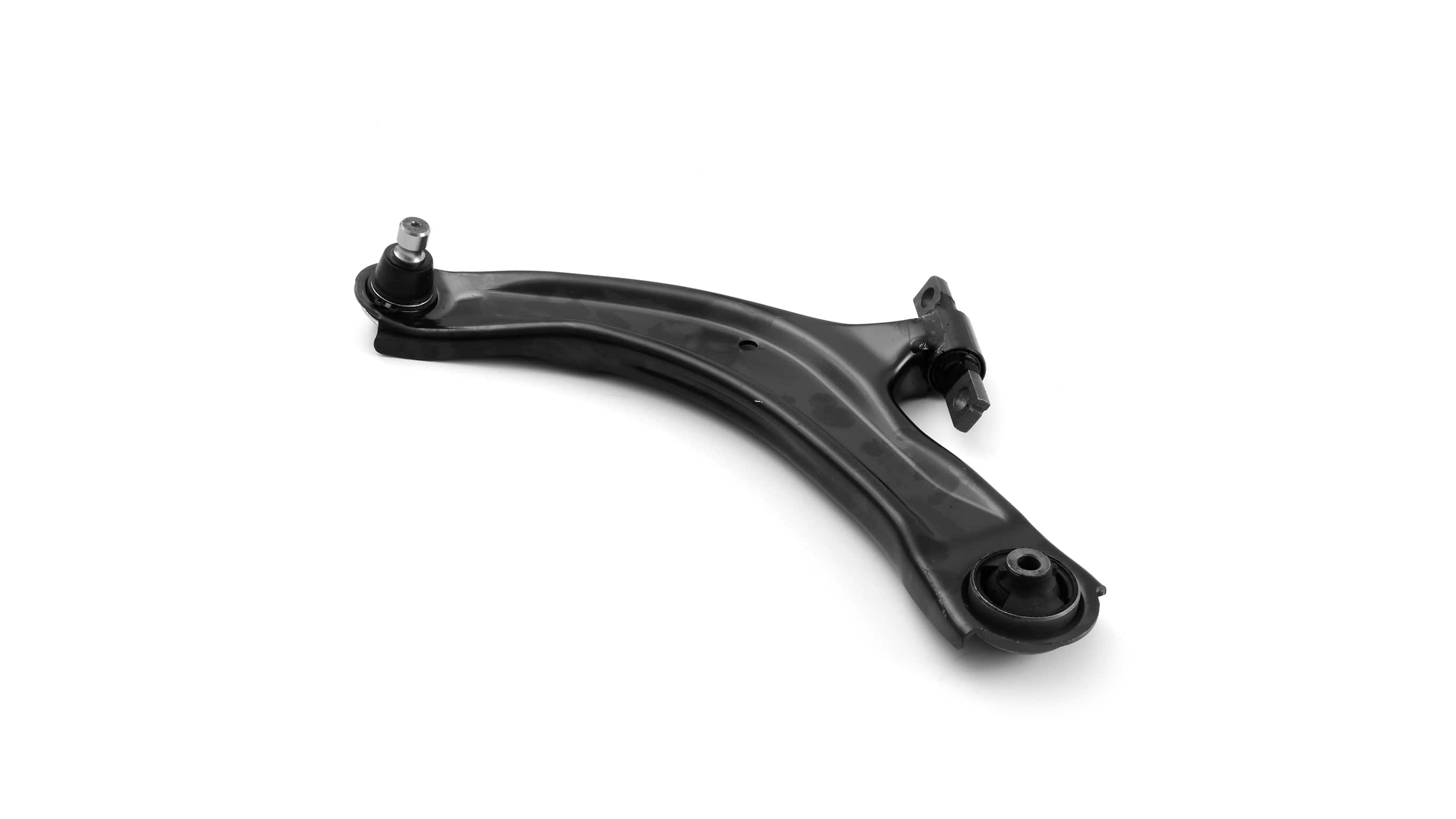 KOLEOS Bras de suspension VKDS 326042 B SKF