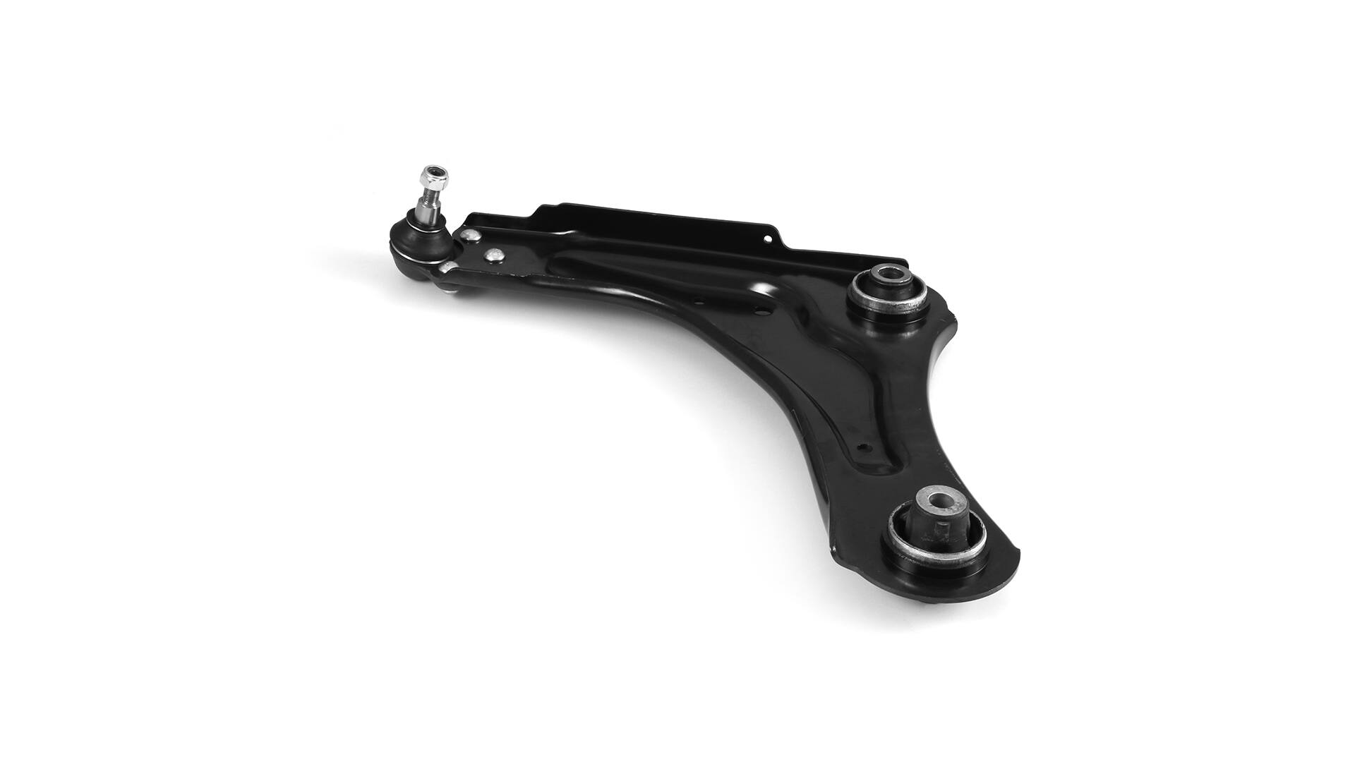 SKF Bras de suspension VKDS 326043 B