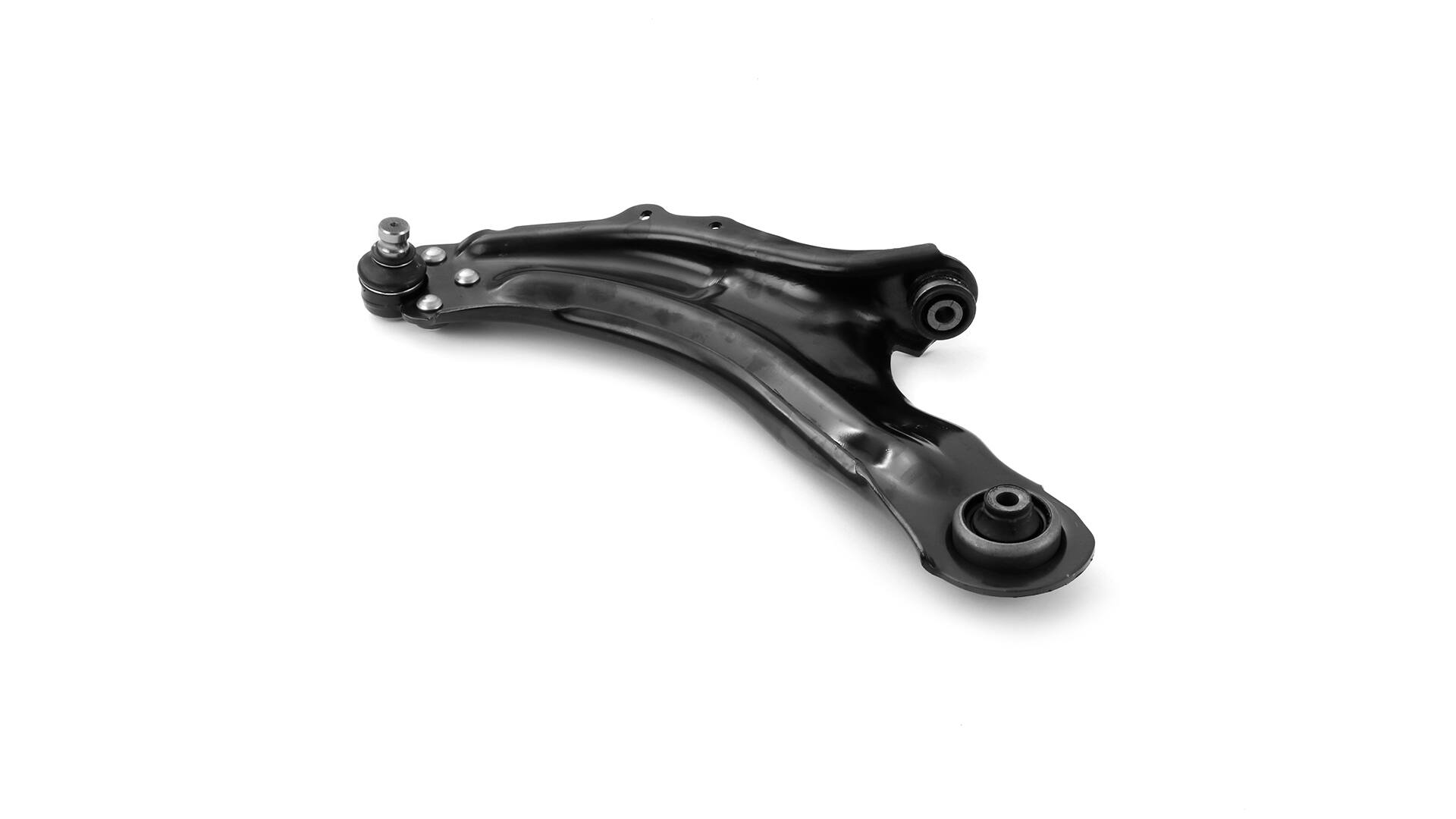OEM A4153300300 SKF Bærearm VKDS 326047 B for MERCEDES-BENZ, CITROЁN, FIAT, RENAULT, DODGE