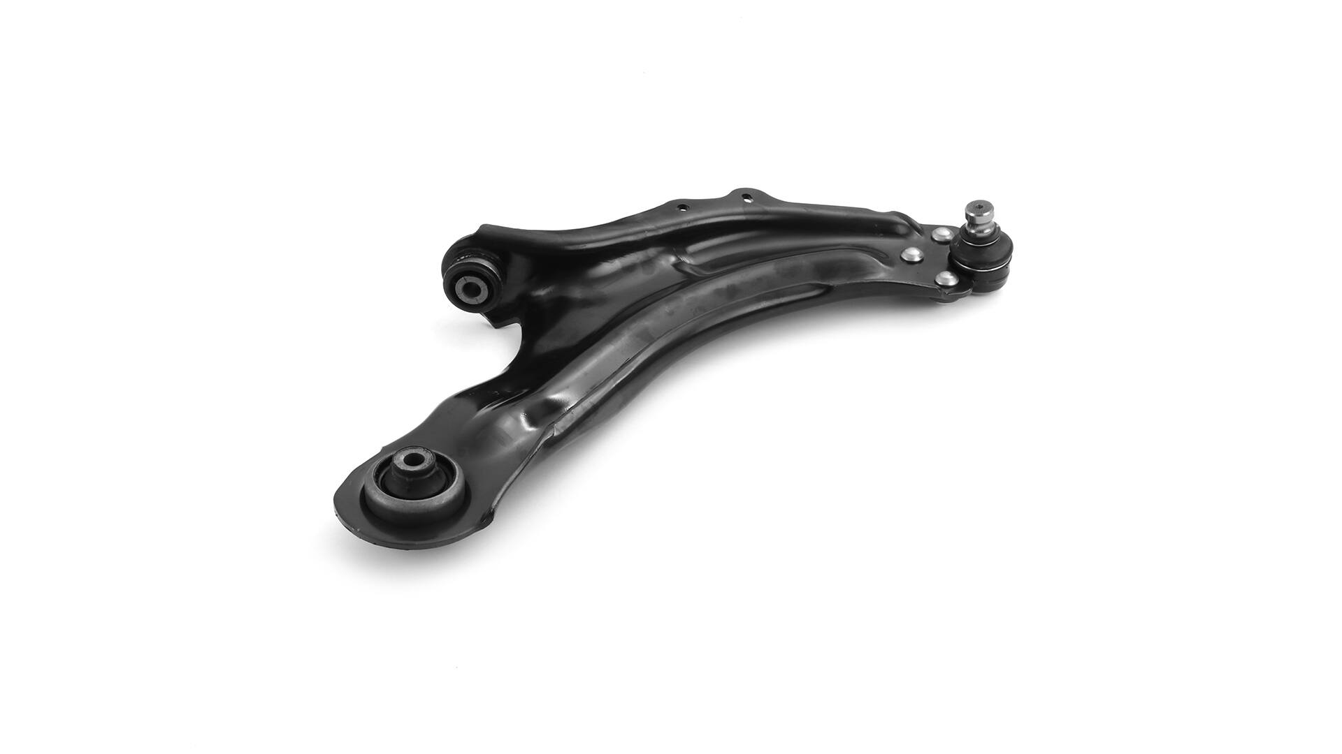 SKF Bærearm VKDS 326048 B