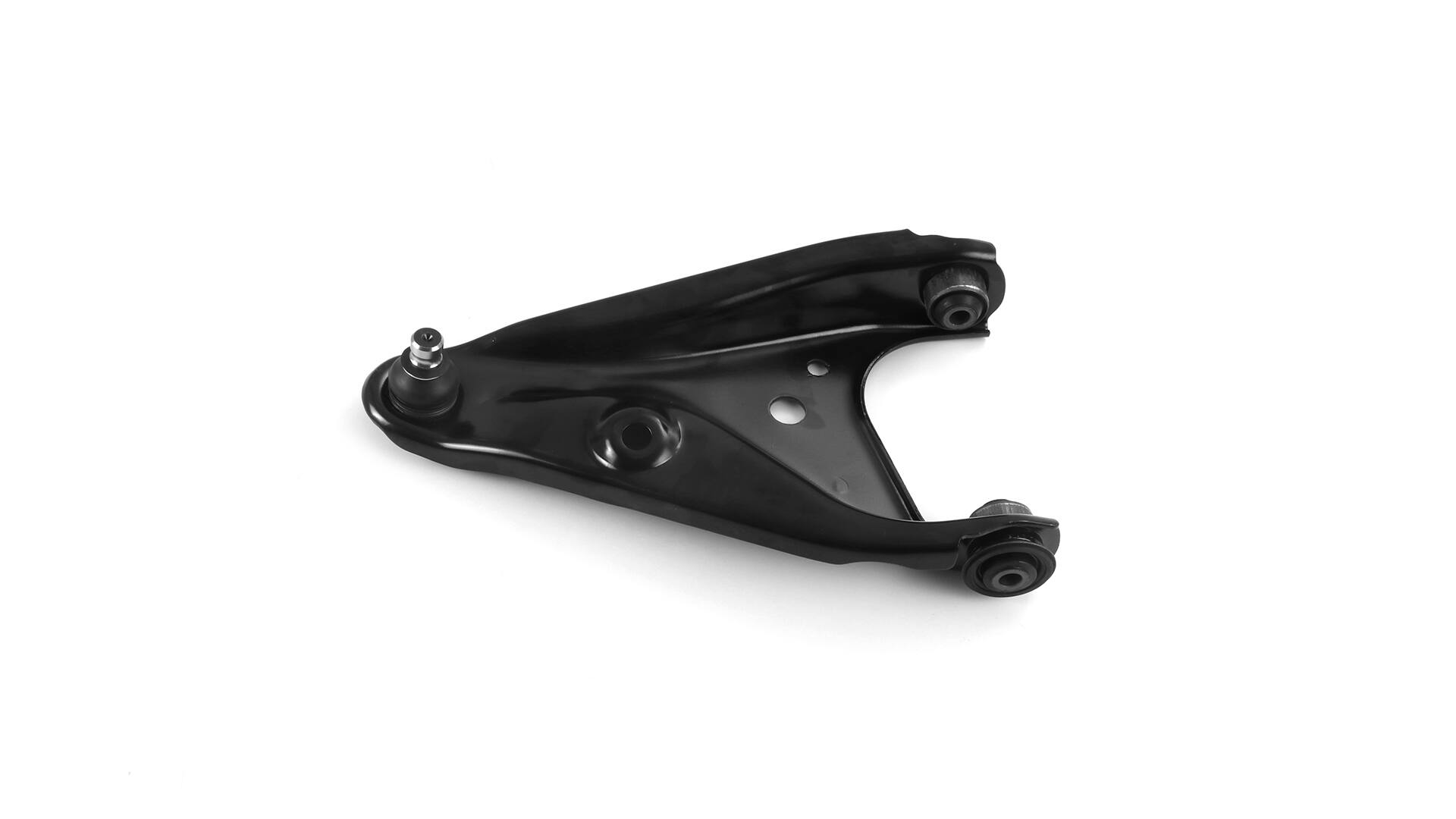 OEM 545011362R SKF  Querlenker VKDS 326053 B für AUDI, RENAULT, CITROЁN, NISSAN, MAZDA