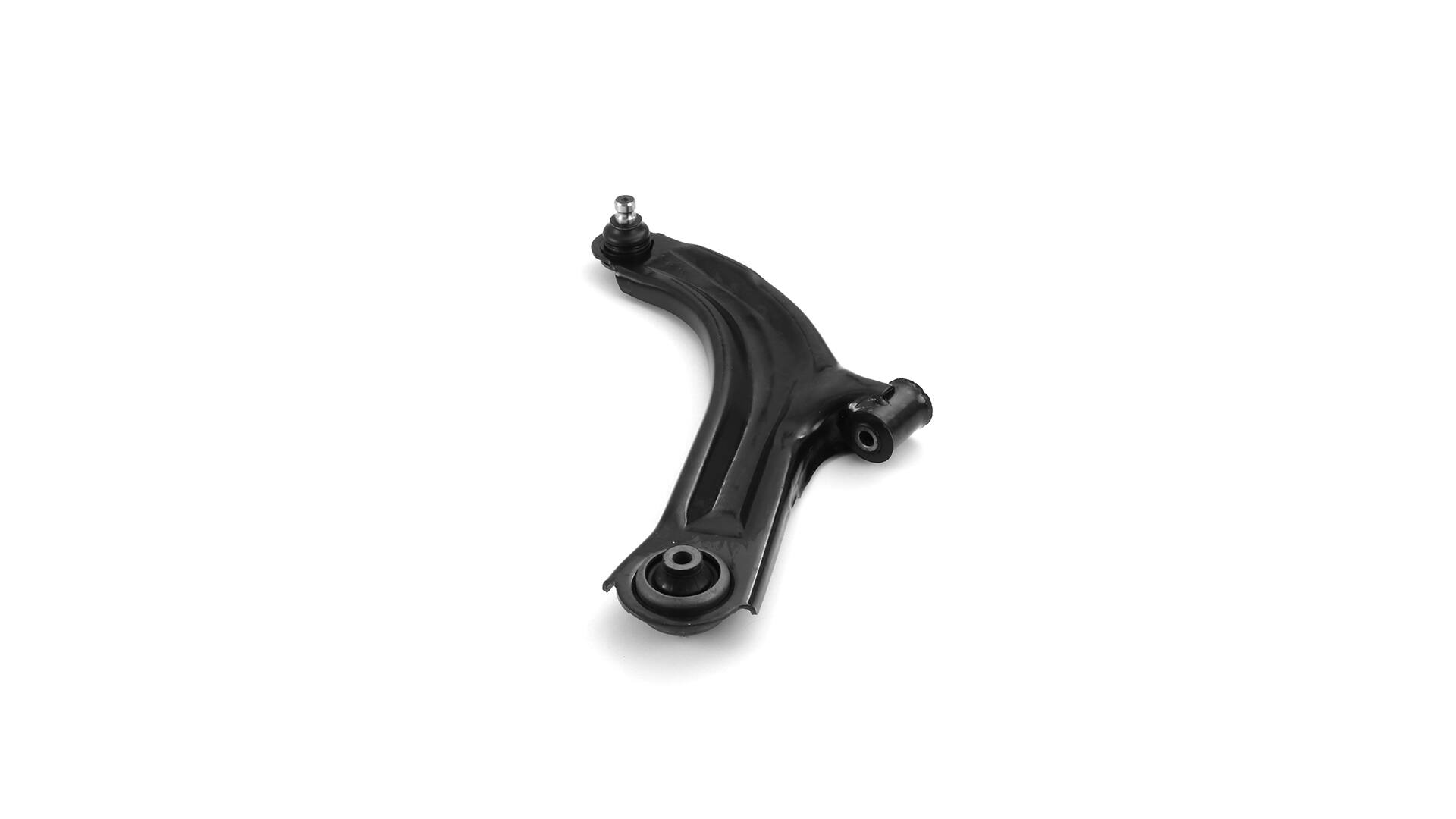 SKF Bras de suspension VKDS 326057 B