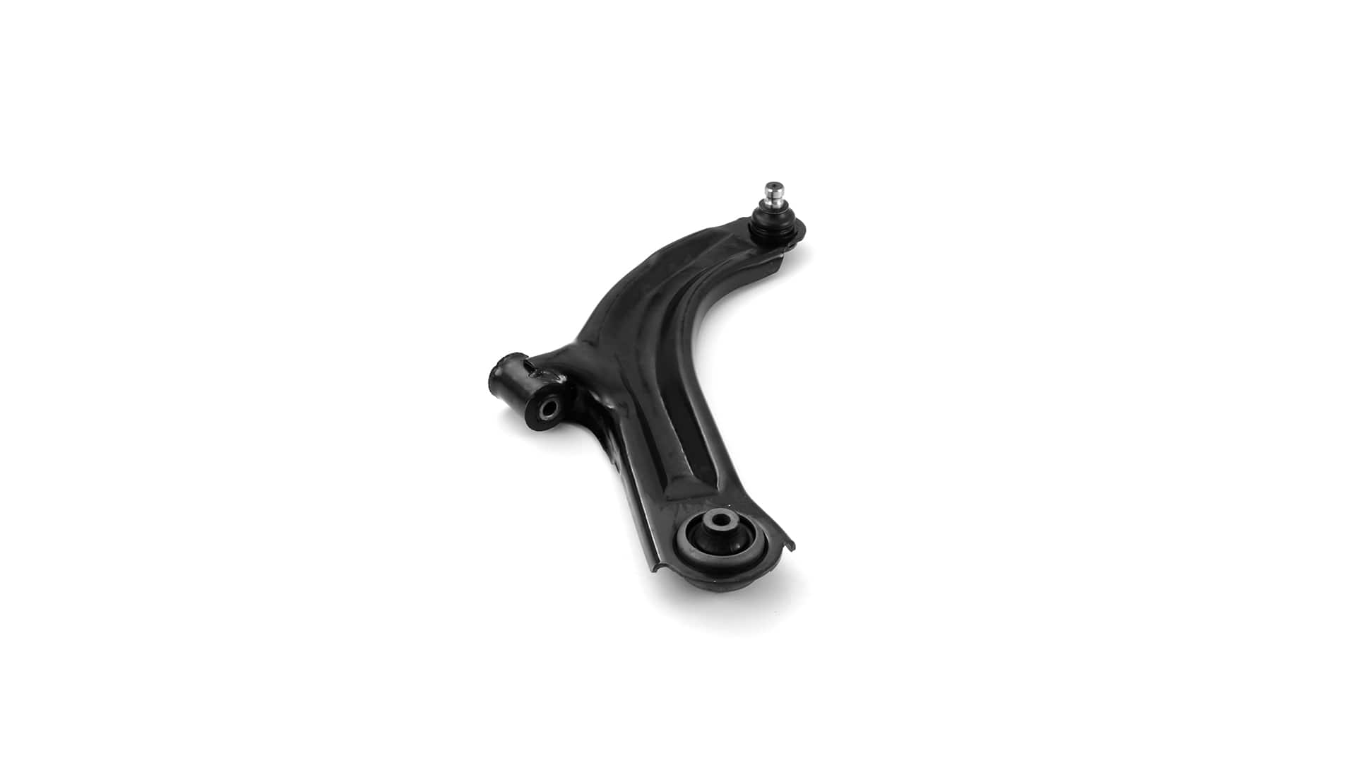 CLIO Bras de suspension VKDS 326058 B SKF