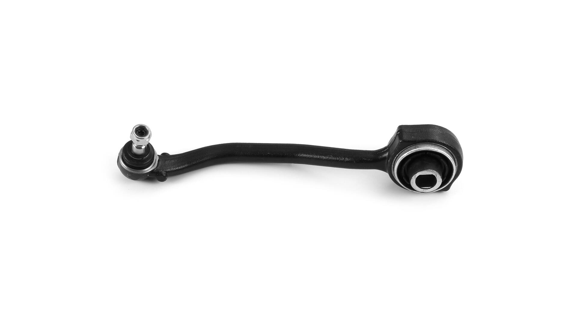OEM A2033303311 SKF  Querlenker VKDS 328000 B für MERCEDES-BENZ, DAIMLER