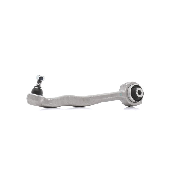 OEM 2043306711 SKF Braço de suspensão VKDS 328009 B para MERCEDES-BENZ, HYUNDAI, PORSCHE, DAIMLER