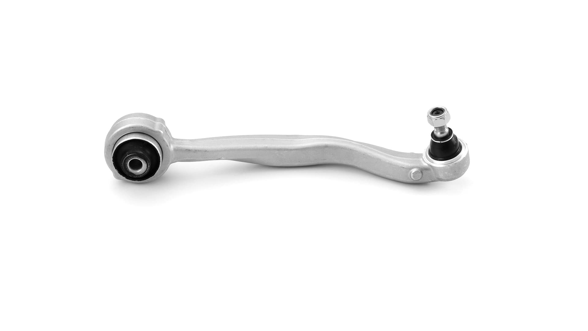 OEM A2043306811 SKF  Querlenker VKDS 328010 B für MERCEDES-BENZ, PORSCHE, DAIMLER