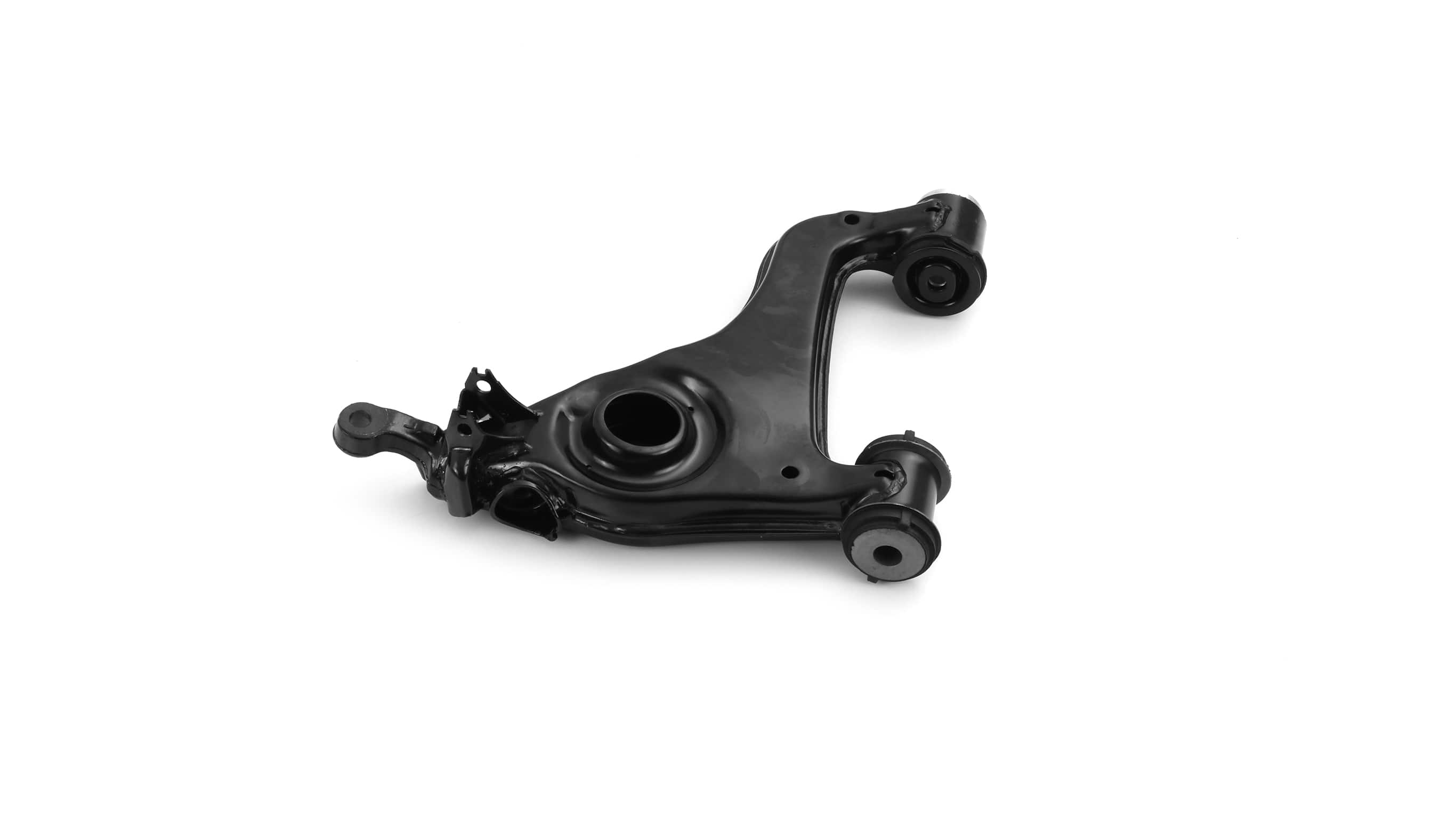 OEM A2103307607 SKF Suspension arm VKDS 328029 for MERCEDES-BENZ