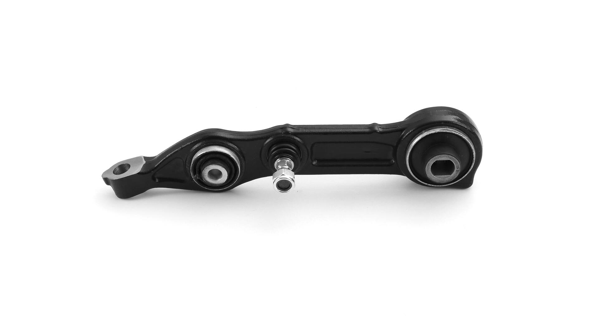 SKF Querlenker VKDS 328042 B