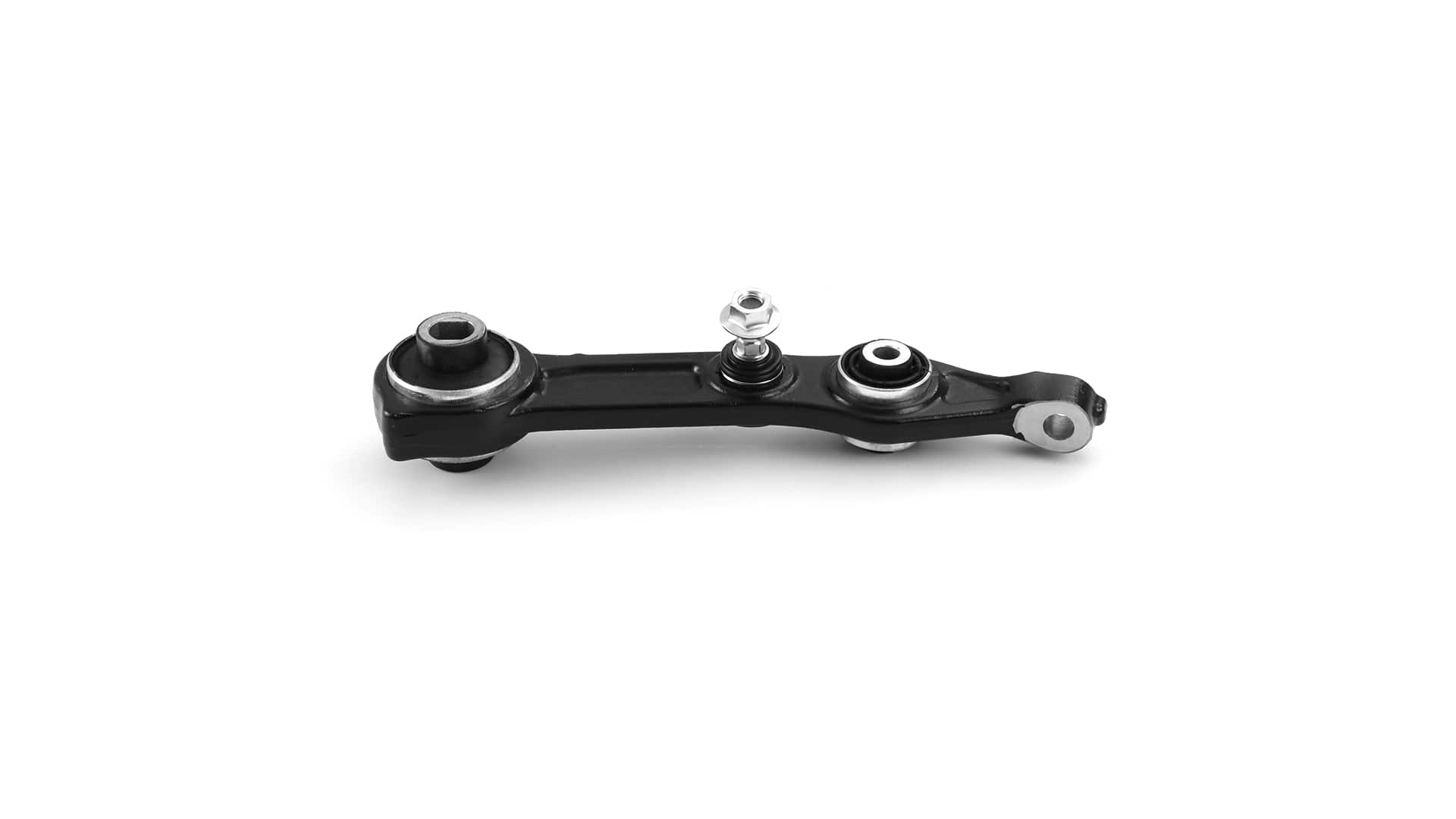 OEM 2113308207 SKF  Querlenker VKDS 328043 B für MERCEDES-BENZ, SMART