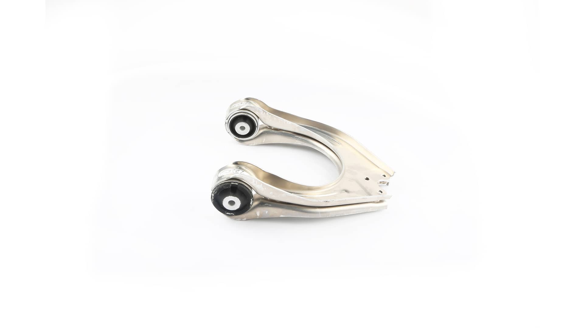 OEM A2113309007 SKF  Querlenker VKDS 328044 für MERCEDES-BENZ, DAIMLER