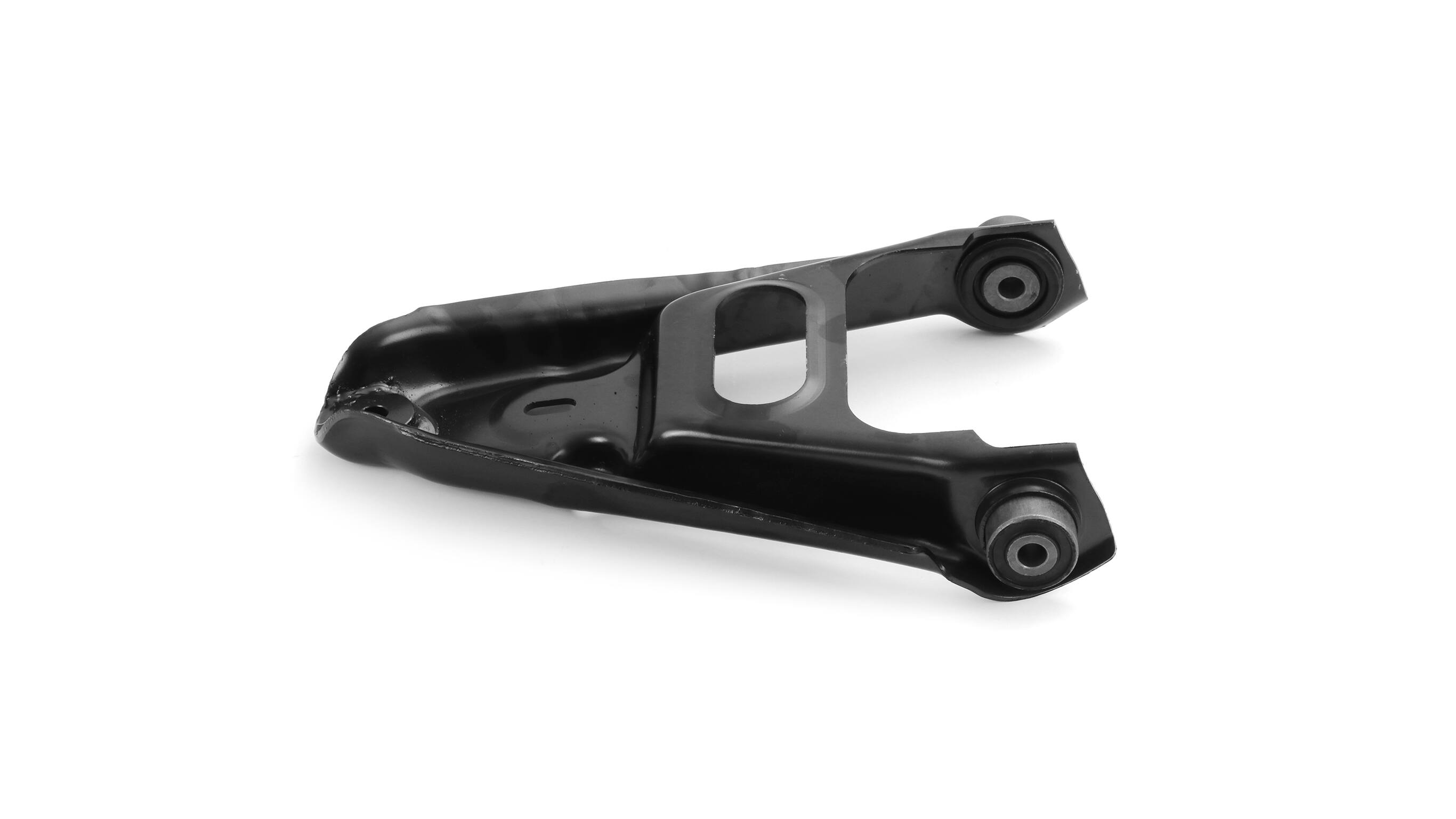 CROSSBLADE Braccio oscillante, sospensione ruota VKDS 328067 SKF