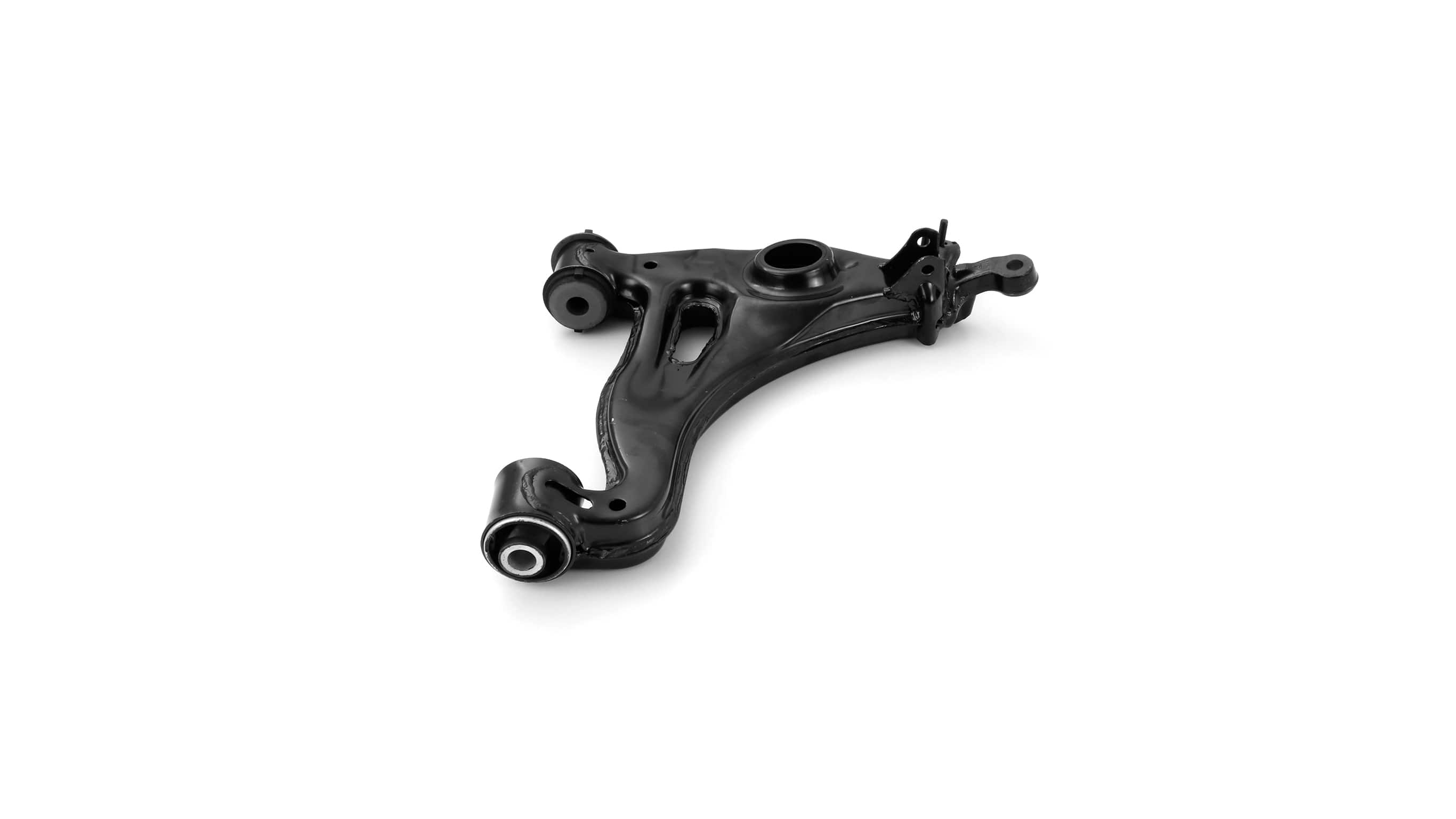 OEM A2023304207 SKF Tukivarsi VKDS 328076 varten MERCEDES-BENZ