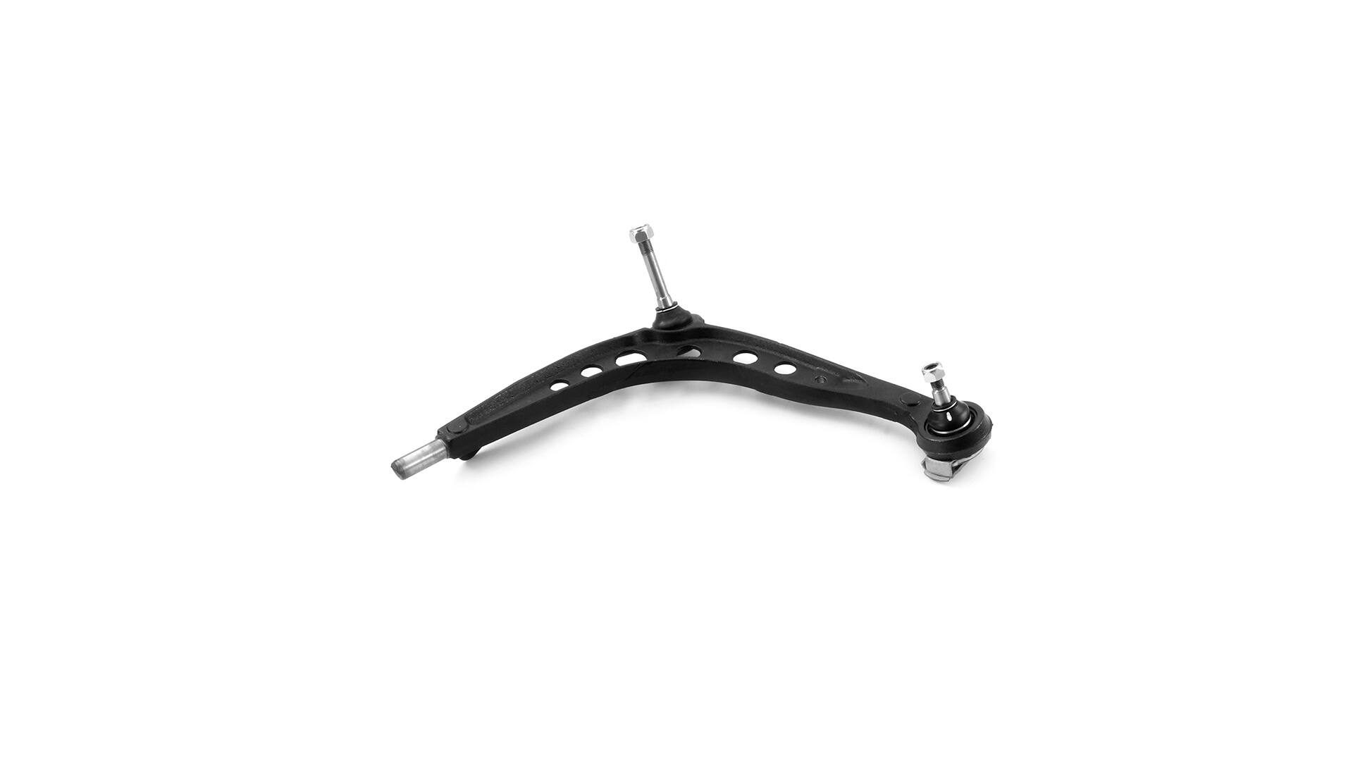 SKF Querlenker VKDS 328501 B