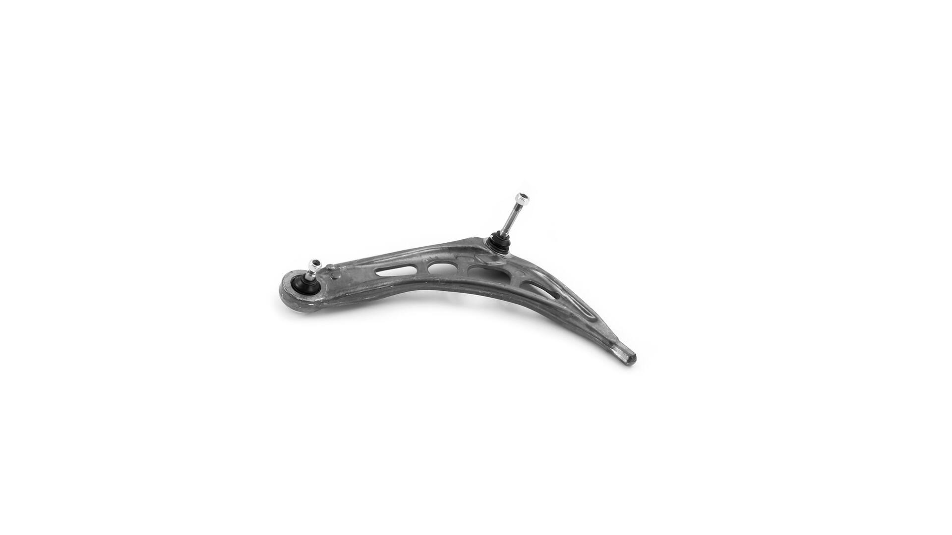 OEM 31126774819 SKF Barra oscilante de suspensión de ruedas VKDS 328502 B para BMW, AUDI, ALPINA