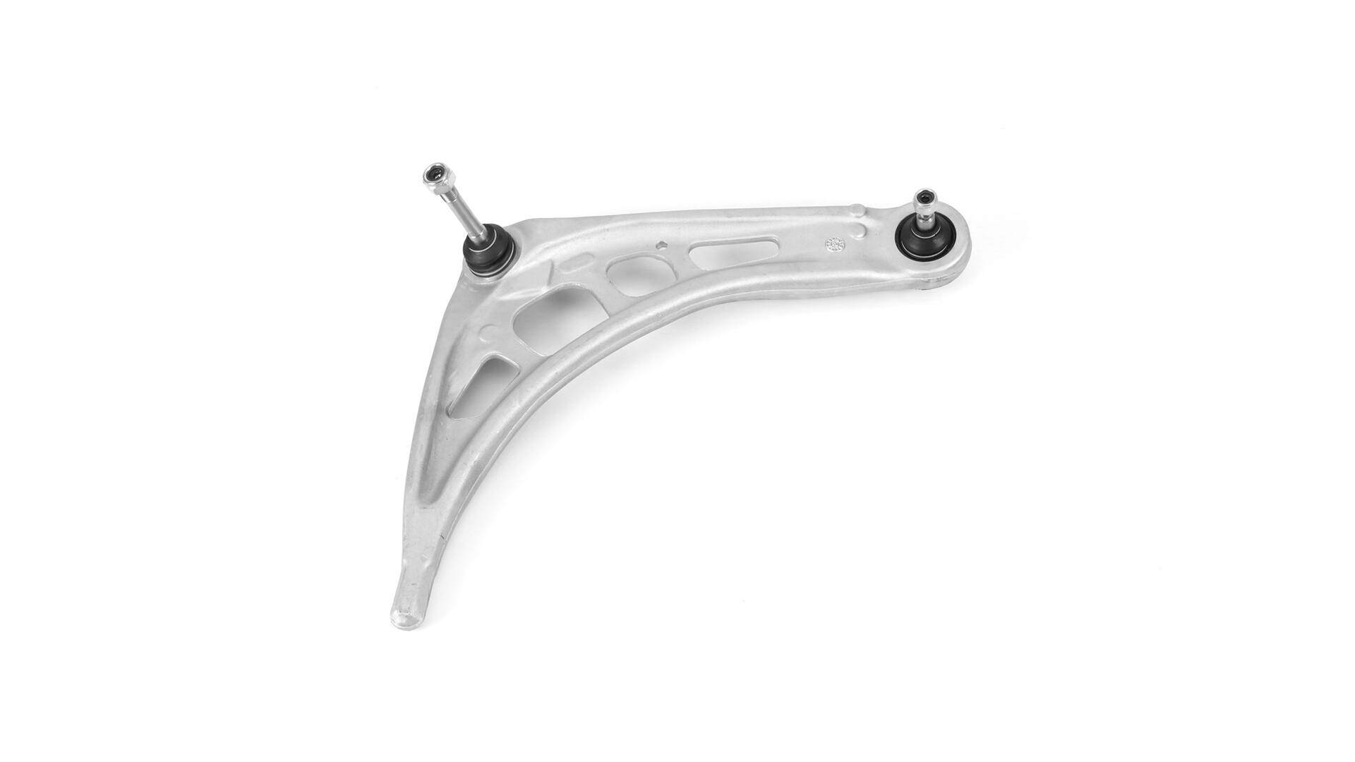kaufen Querlenker - SKF (VKDS 328503 B)