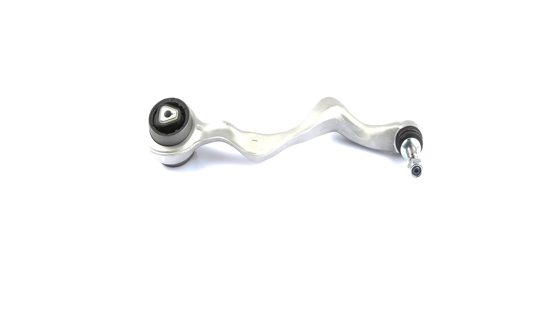 Bærearm SKF VKDS 328506 B