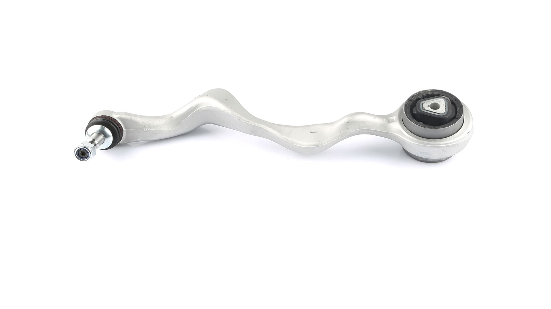 OEM 31126769802 SKF  Querlenker VKDS 328507 B für VW, BMW, TOYOTA
