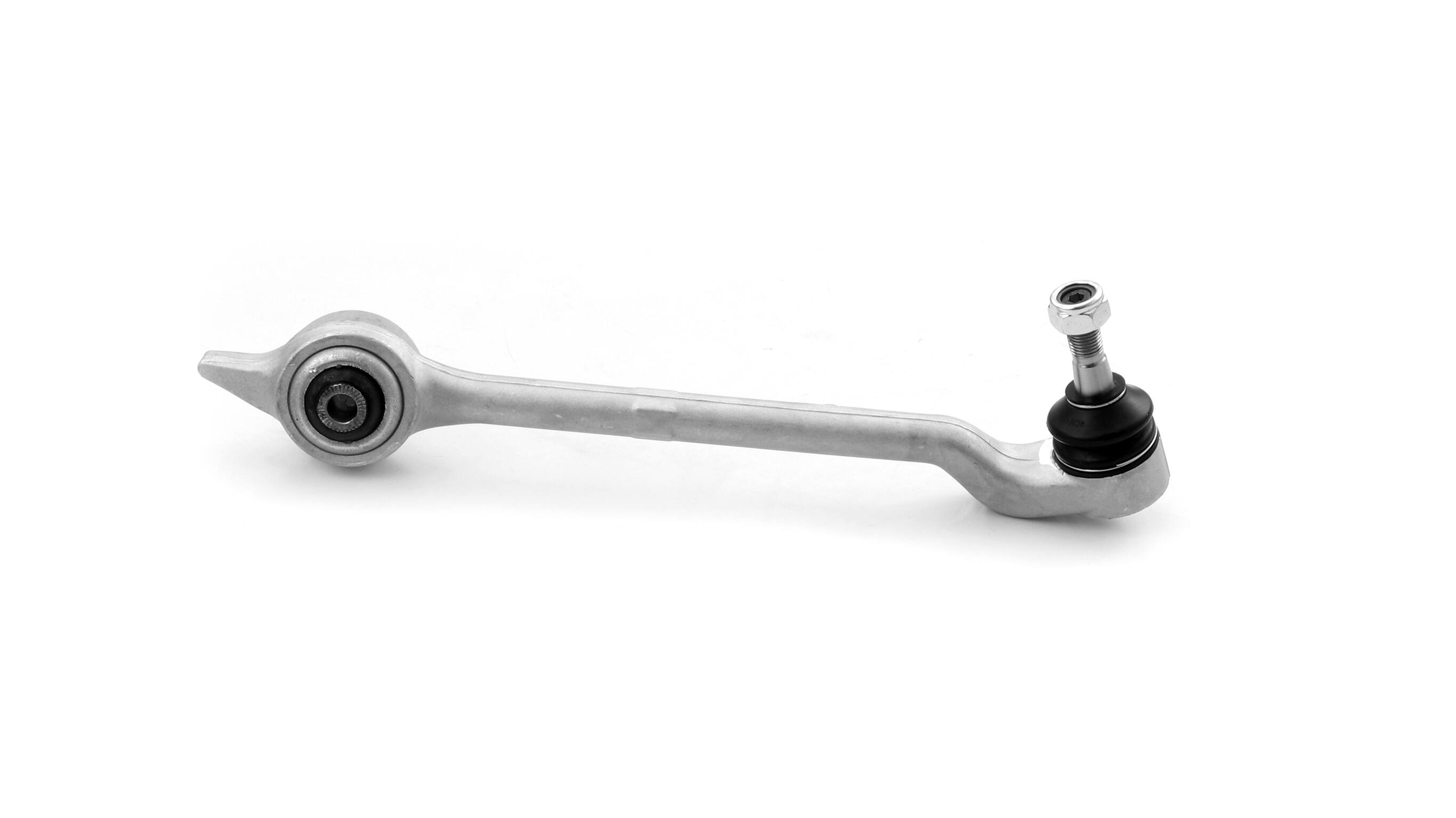 SKF Querlenker VKDS 328511 B