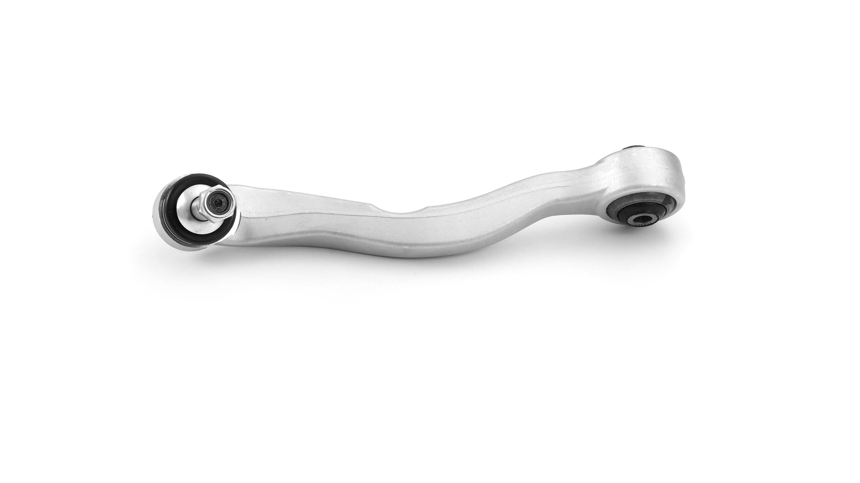 kaufen Querlenker - SKF (VKDS 328525 B)