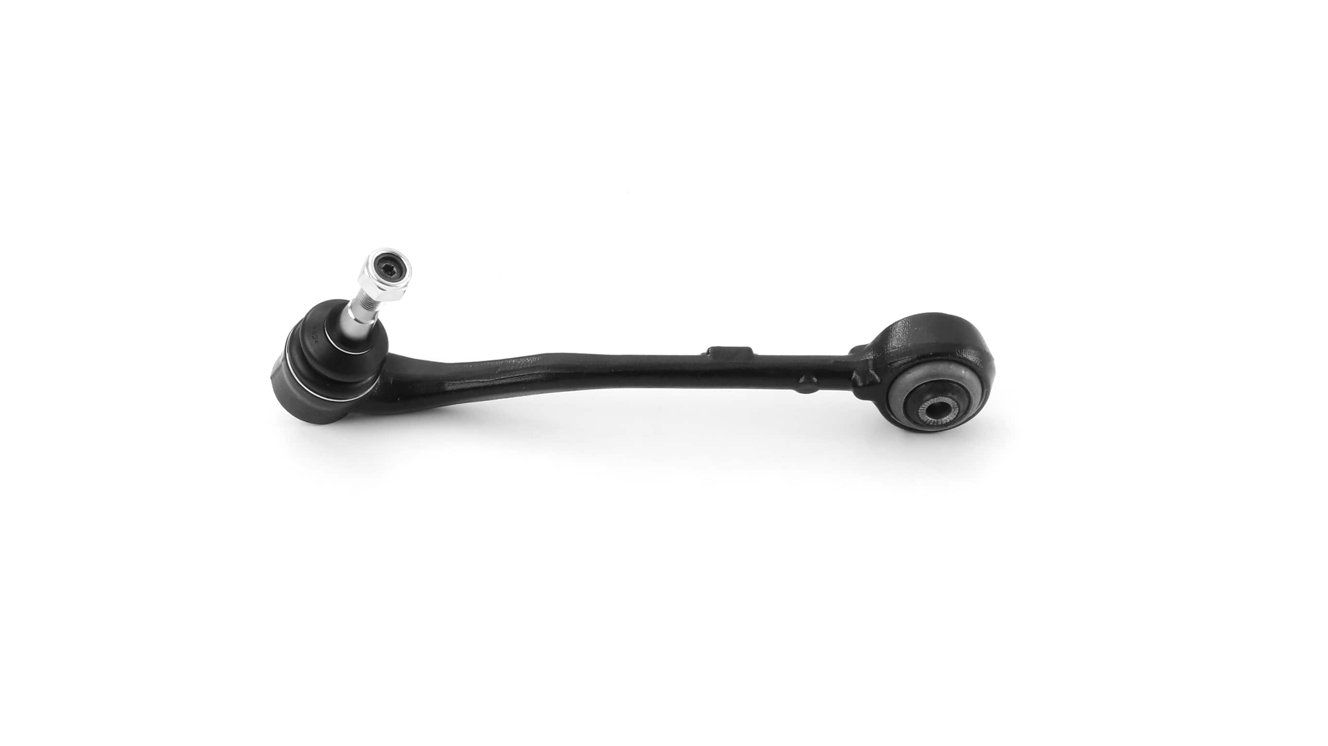 OEM 31126760275 SKF Barra oscilante de suspensión de ruedas VKDS 328526 B para BMW, MINI