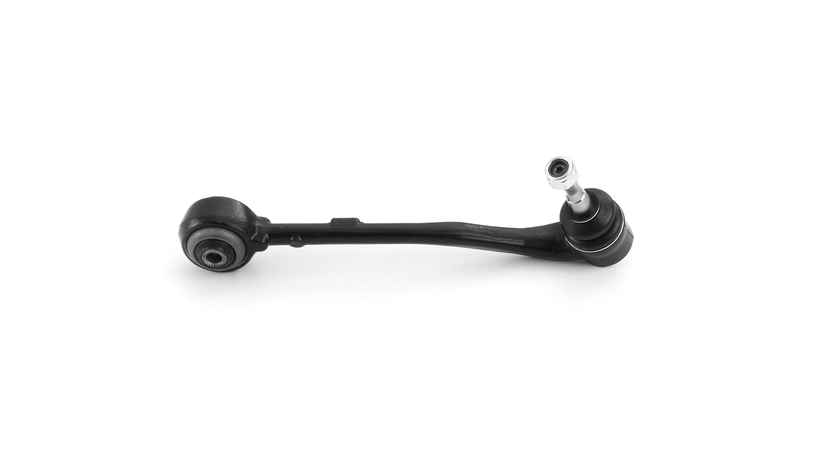 OEM 31126760276 SKF Barra oscilante de suspensión de ruedas VKDS 328527 B para BMW, MINI